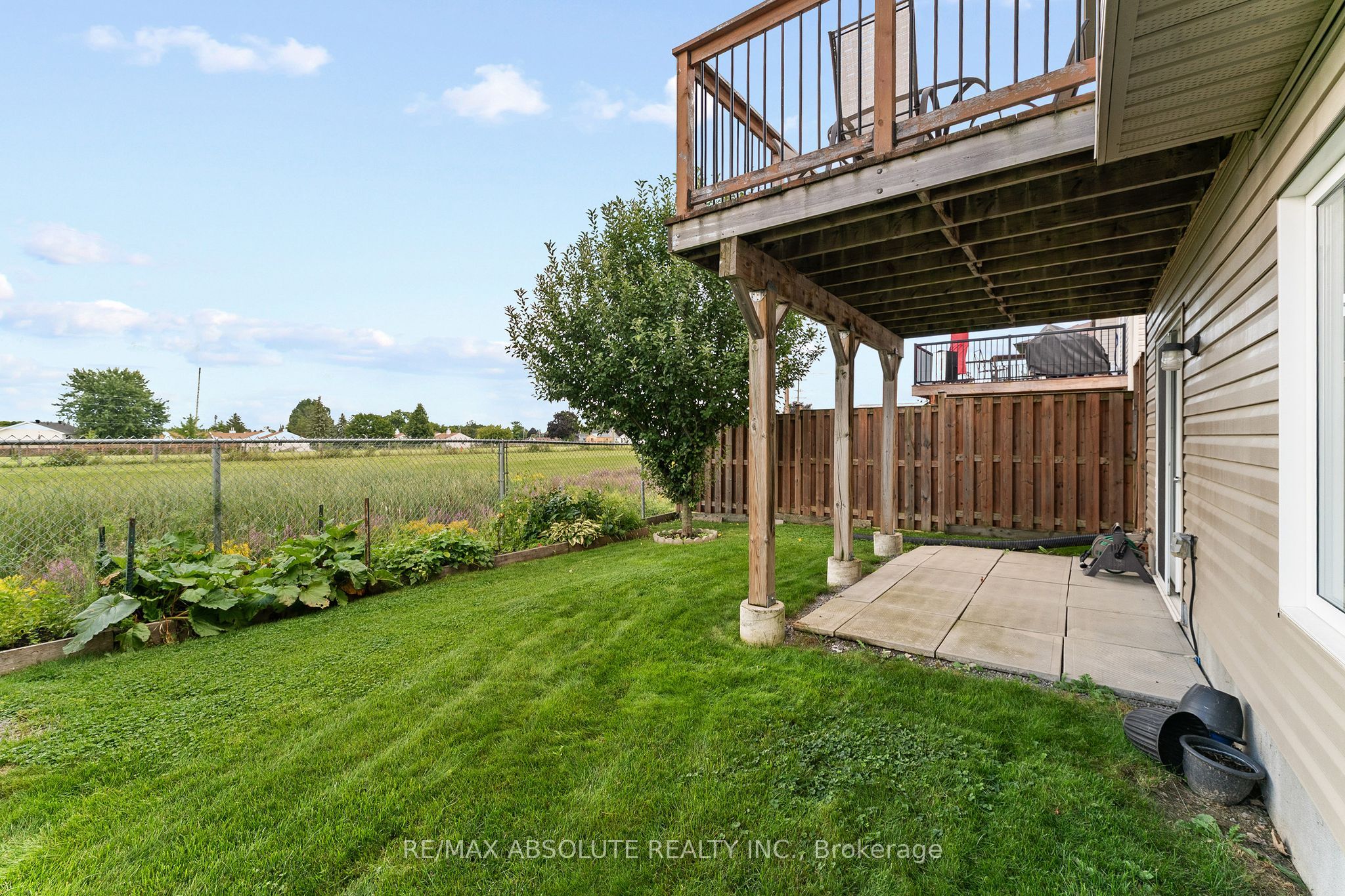 189 Edey Street Property Photo 39