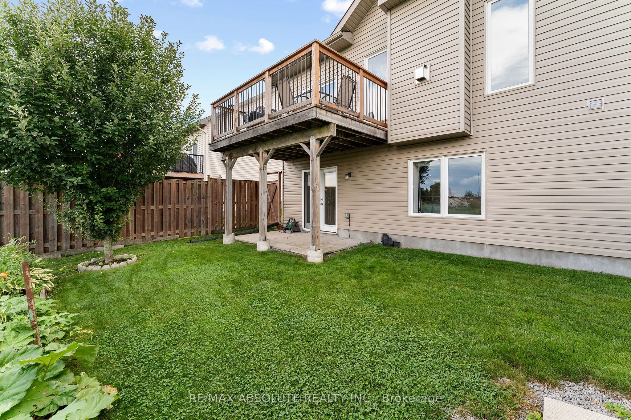 189 Edey Street Property Photo 40