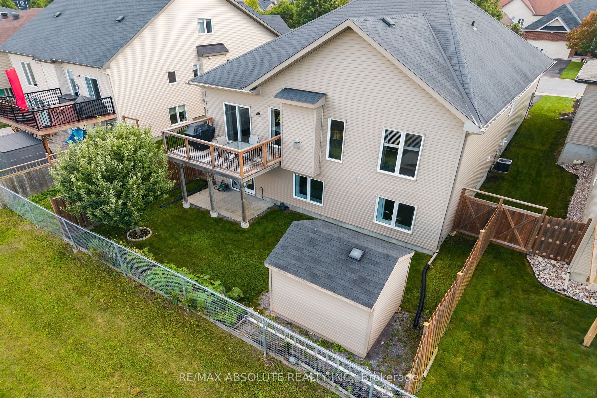 189 Edey Street Property Photo 41