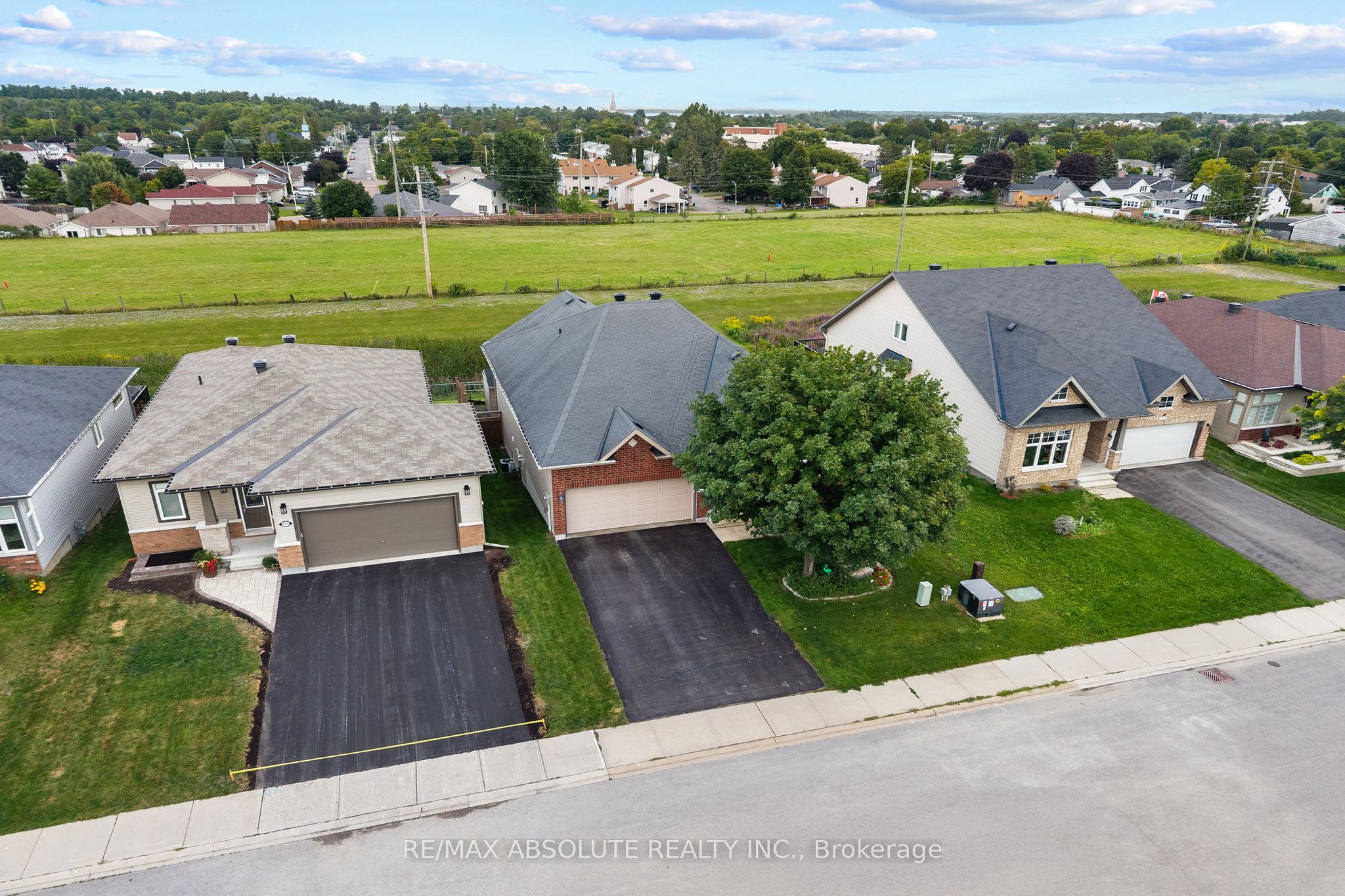 189 Edey Street Property Photo 42