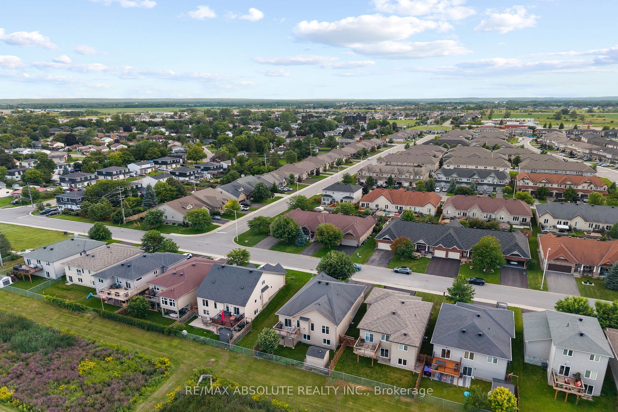 189 Edey Street Property Photo 44