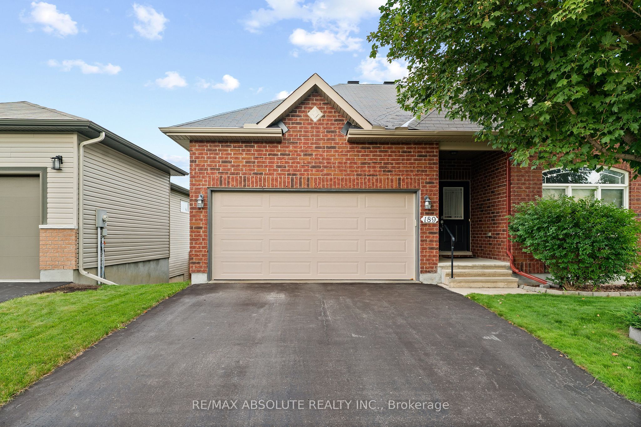 189 Edey Street Property Photo 45