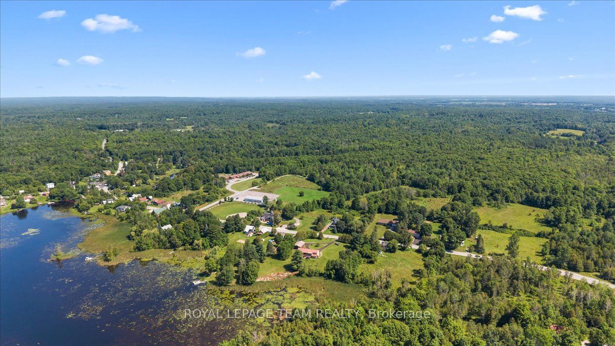 2754 Tatlock Road Property Photo 1