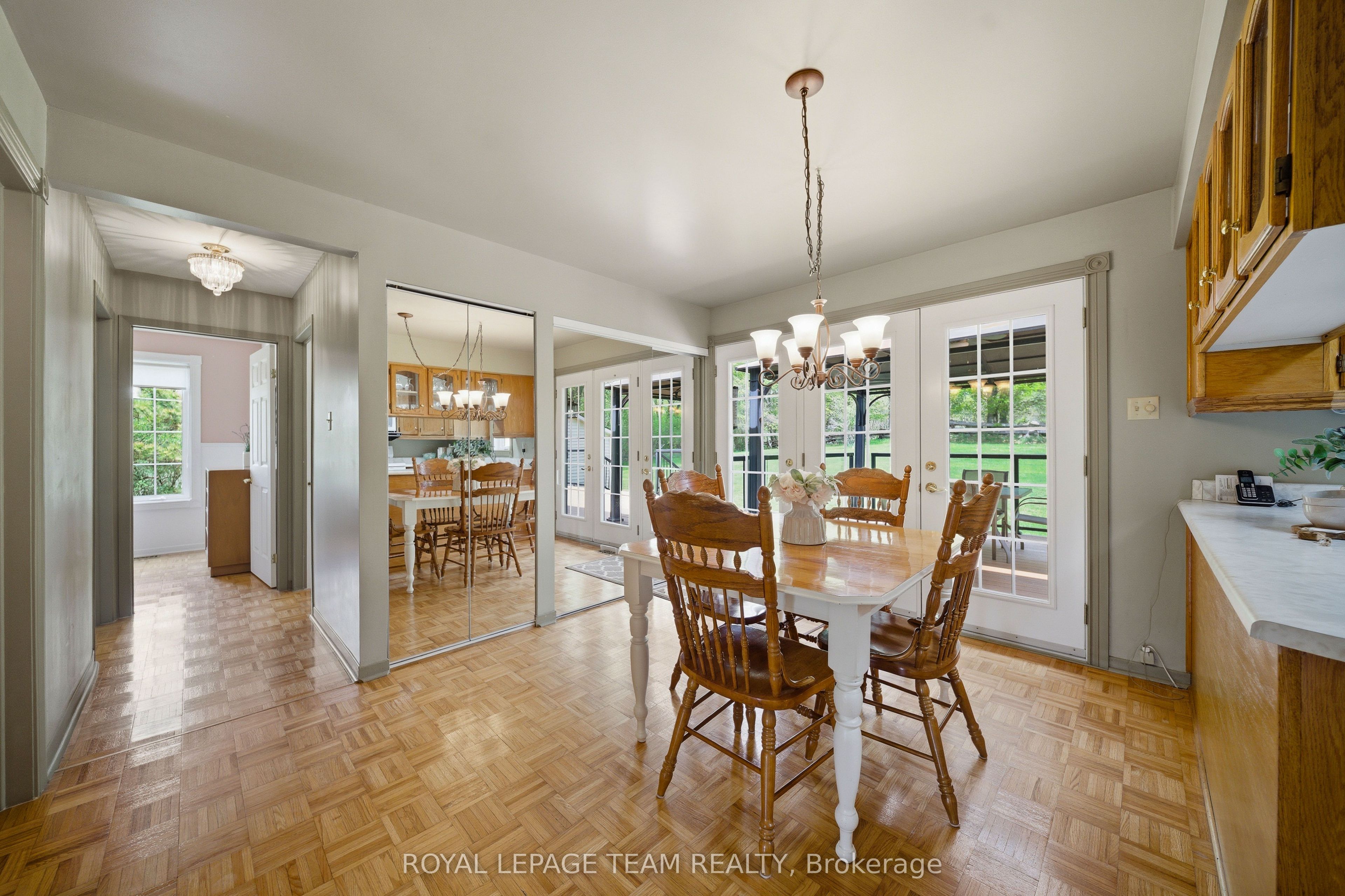 2754 Tatlock Road Property Photo 13