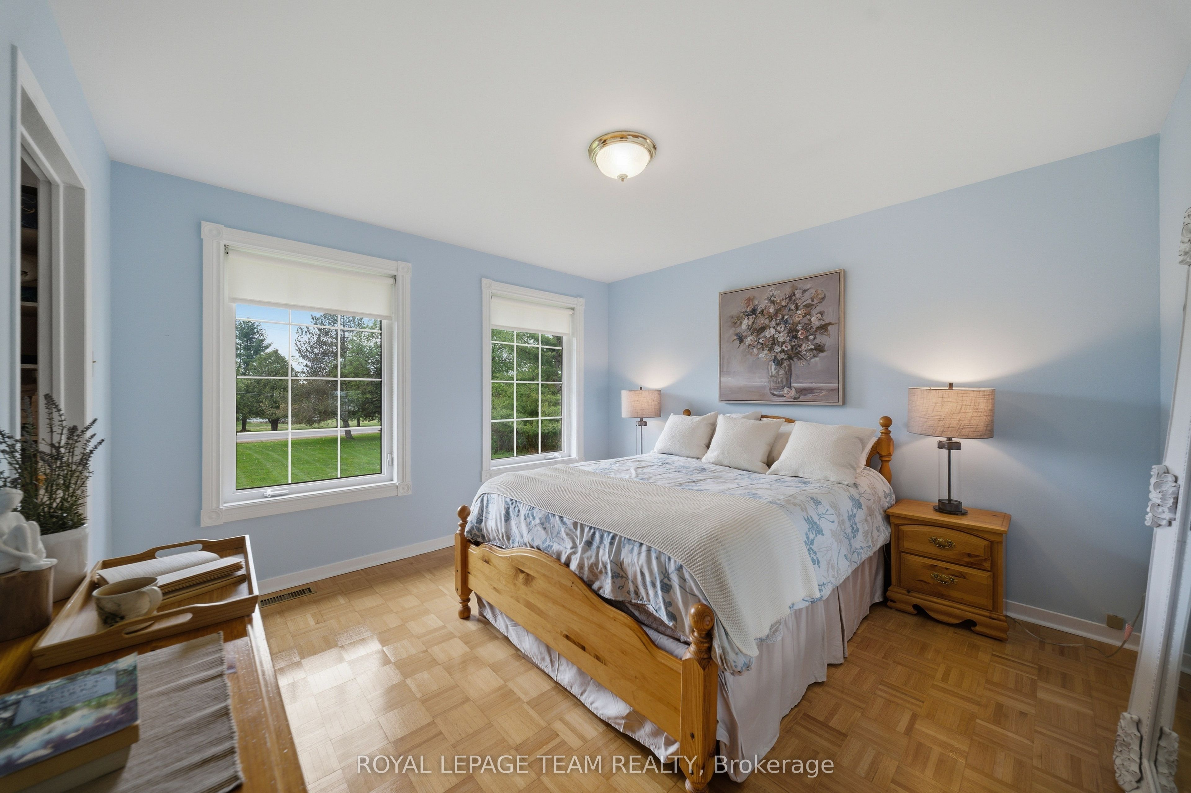2754 Tatlock Road Property Photo 15