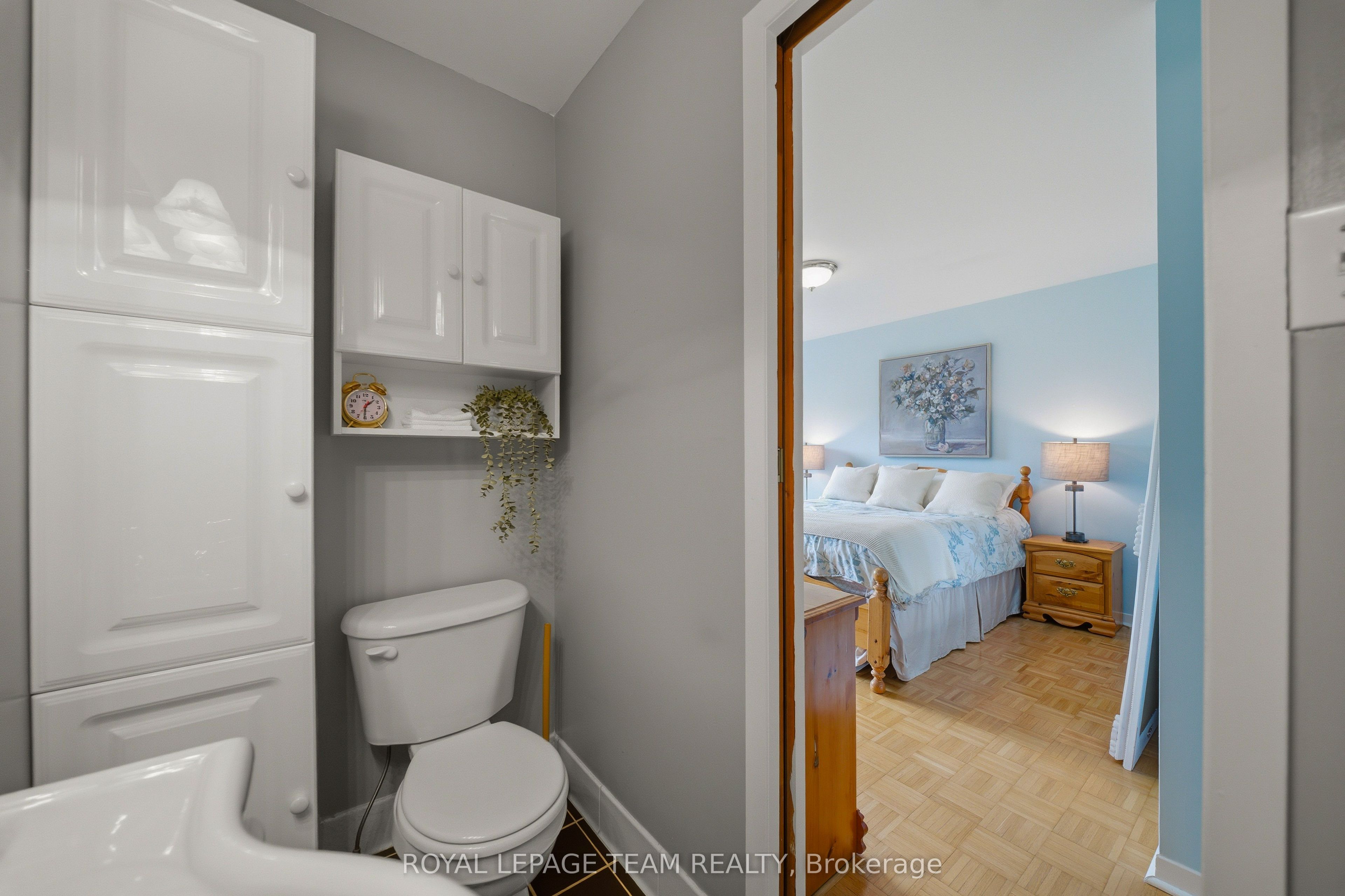 2754 Tatlock Road Property Photo 17