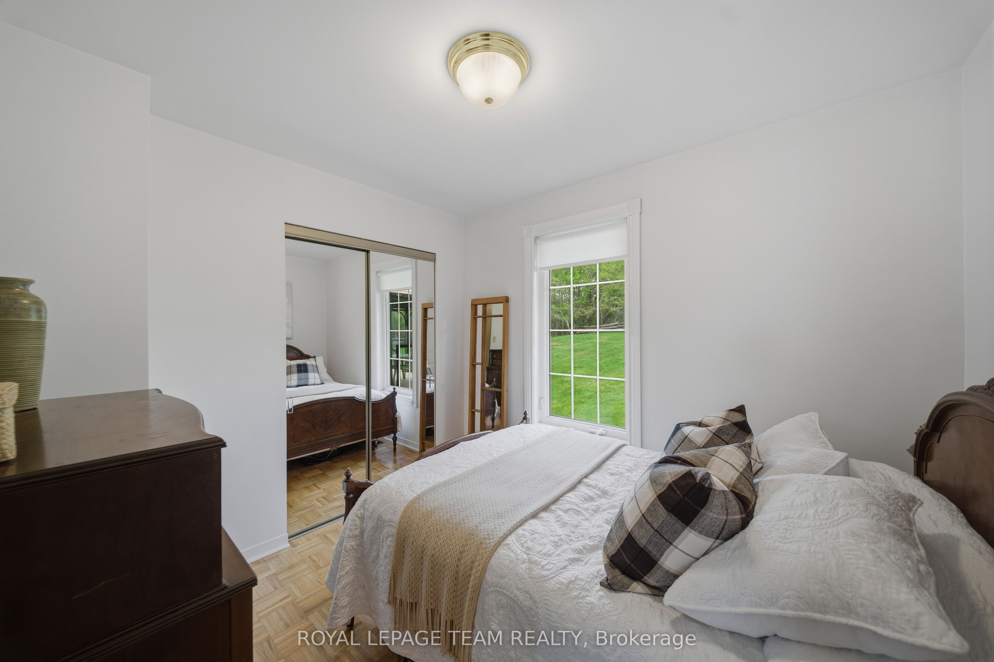 2754 Tatlock Road Property Photo 18