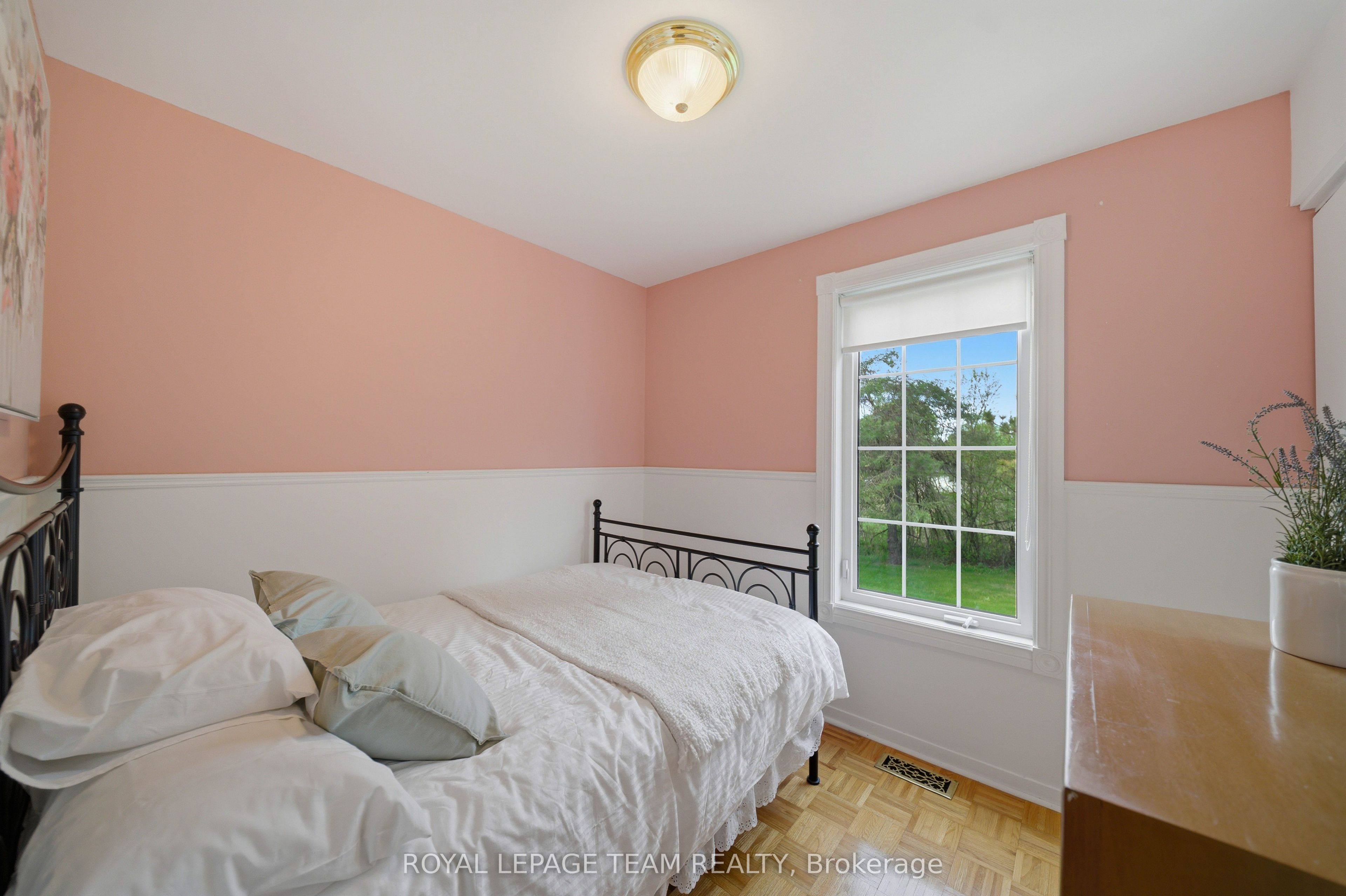 2754 Tatlock Road Property Photo 19