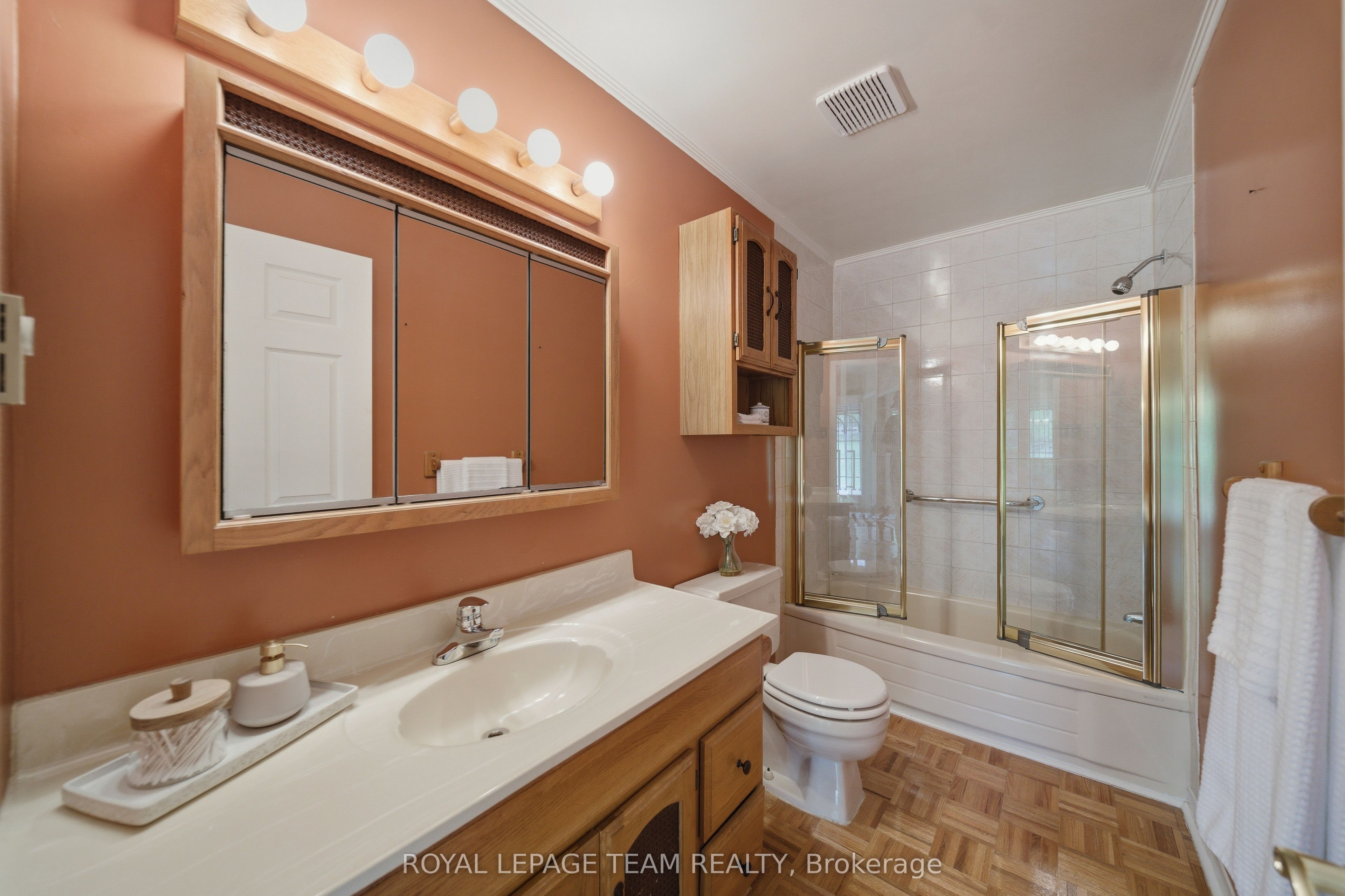 2754 Tatlock Road Property Photo 20