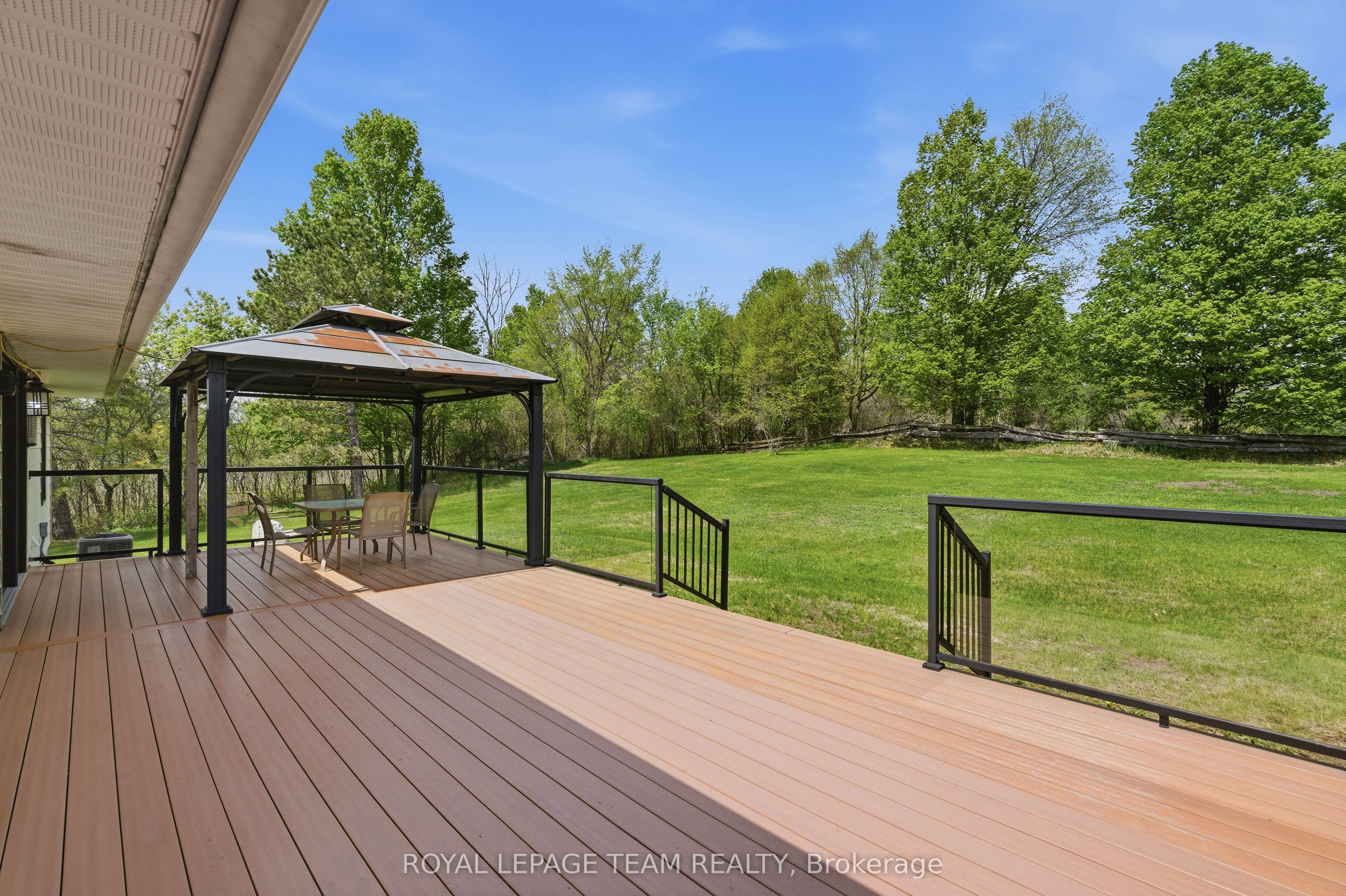 2754 Tatlock Road Property Photo 20