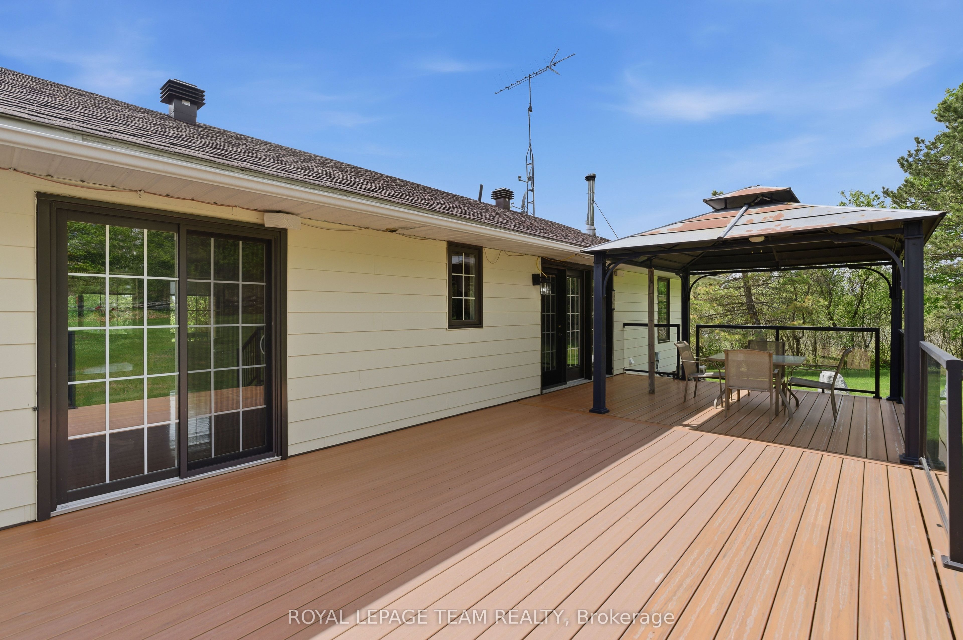 2754 Tatlock Road Property Photo 22