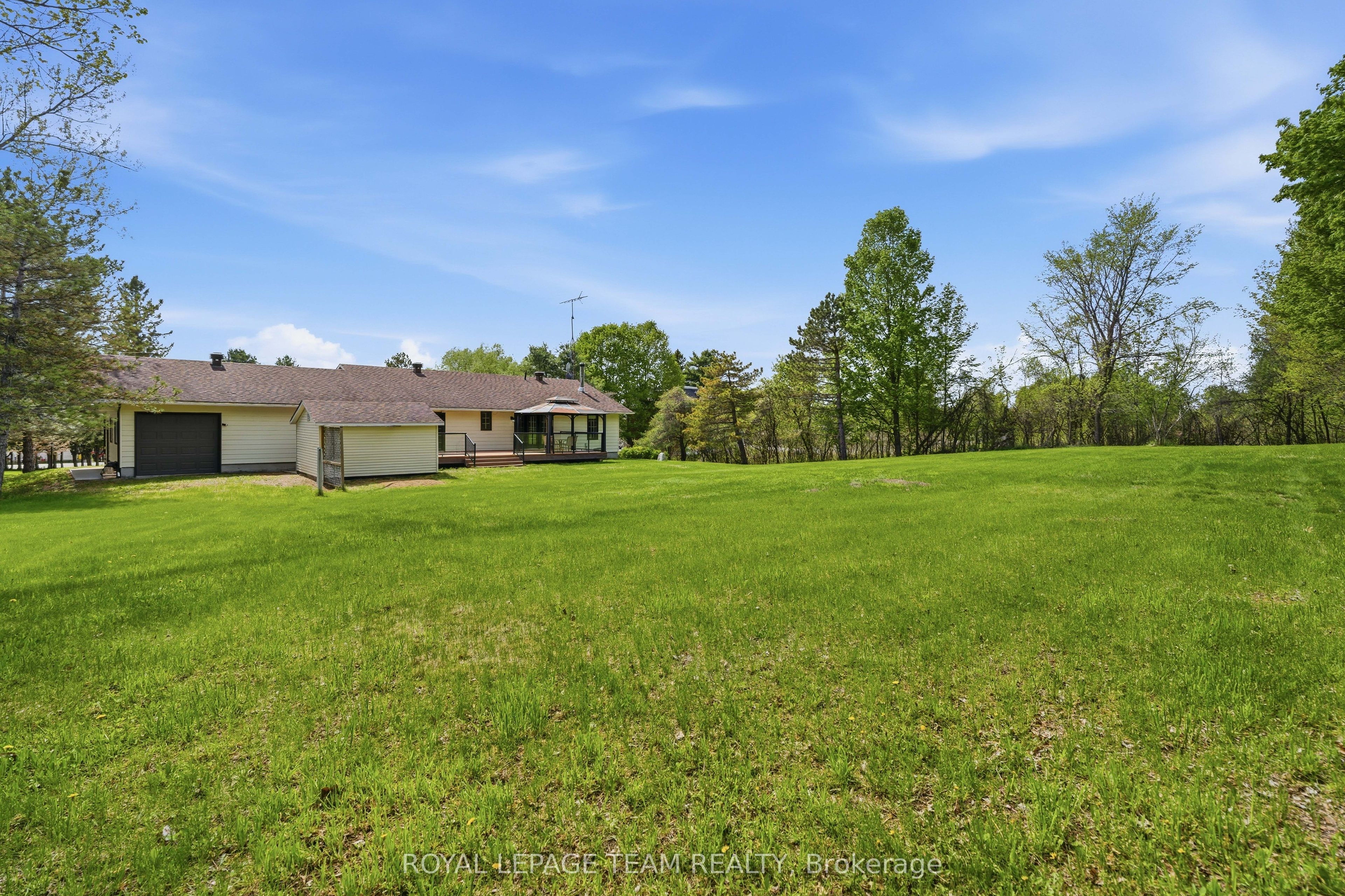 2754 Tatlock Road Property Photo 23