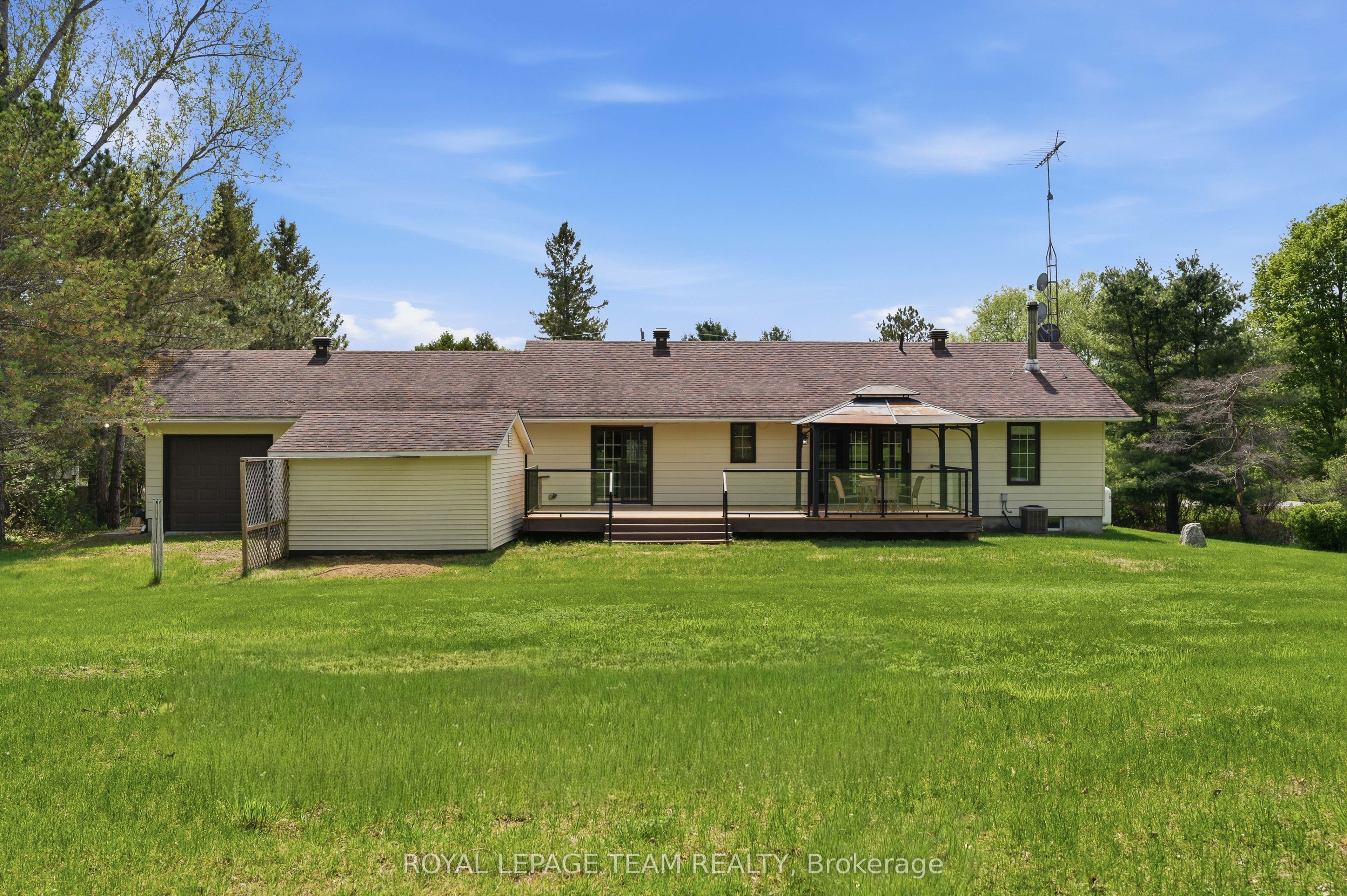 2754 Tatlock Road Property Photo 23