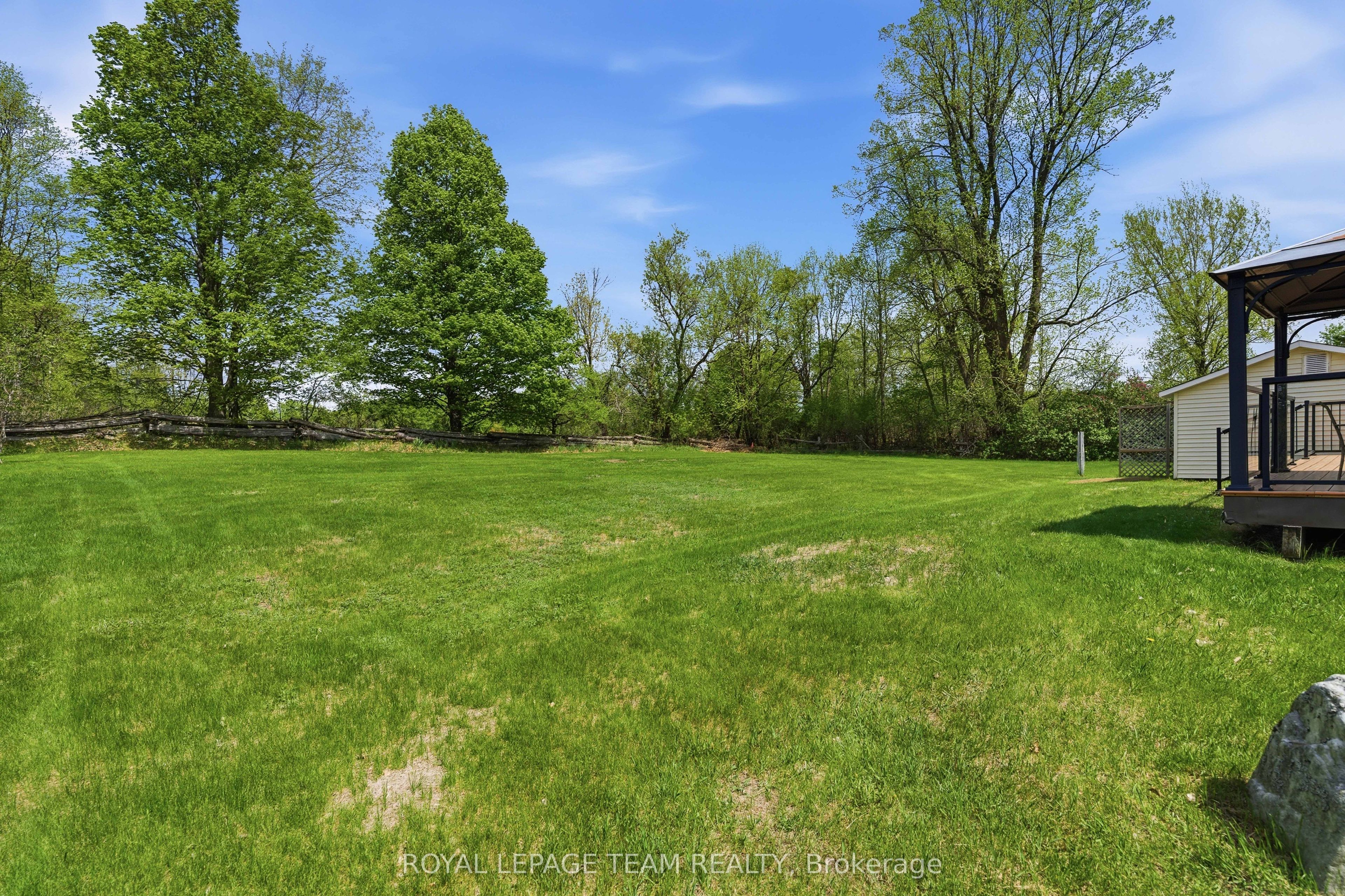 2754 Tatlock Road Property Photo 29
