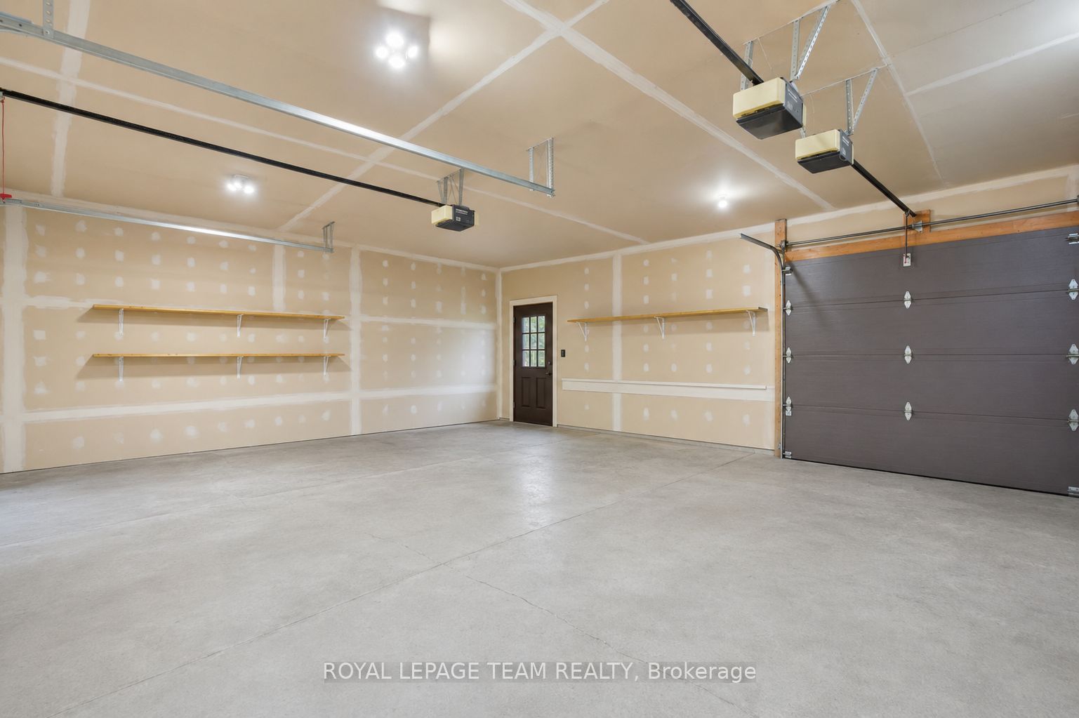 2754 Tatlock Road Property Photo 31