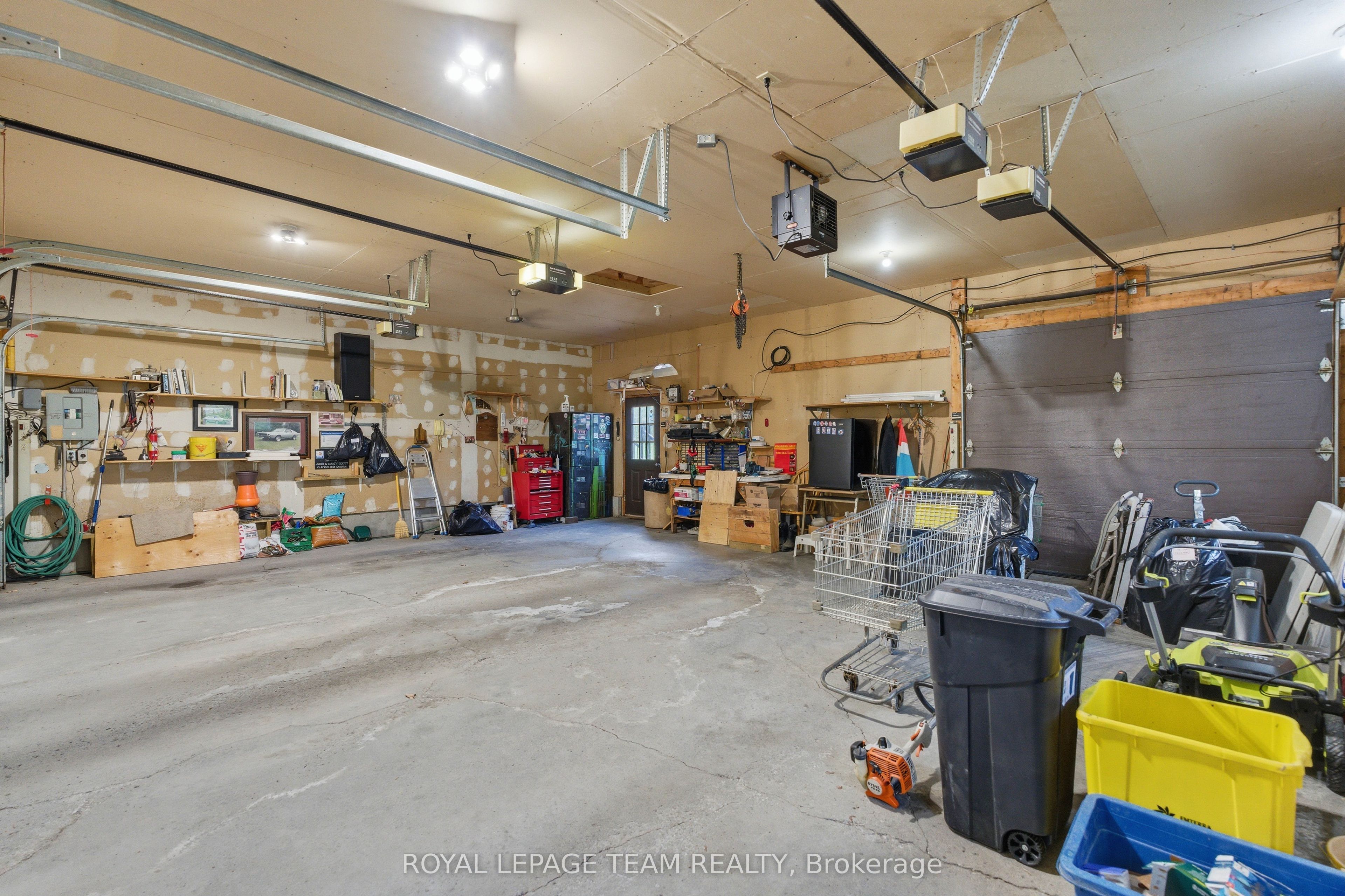 2754 Tatlock Road Property Photo 32