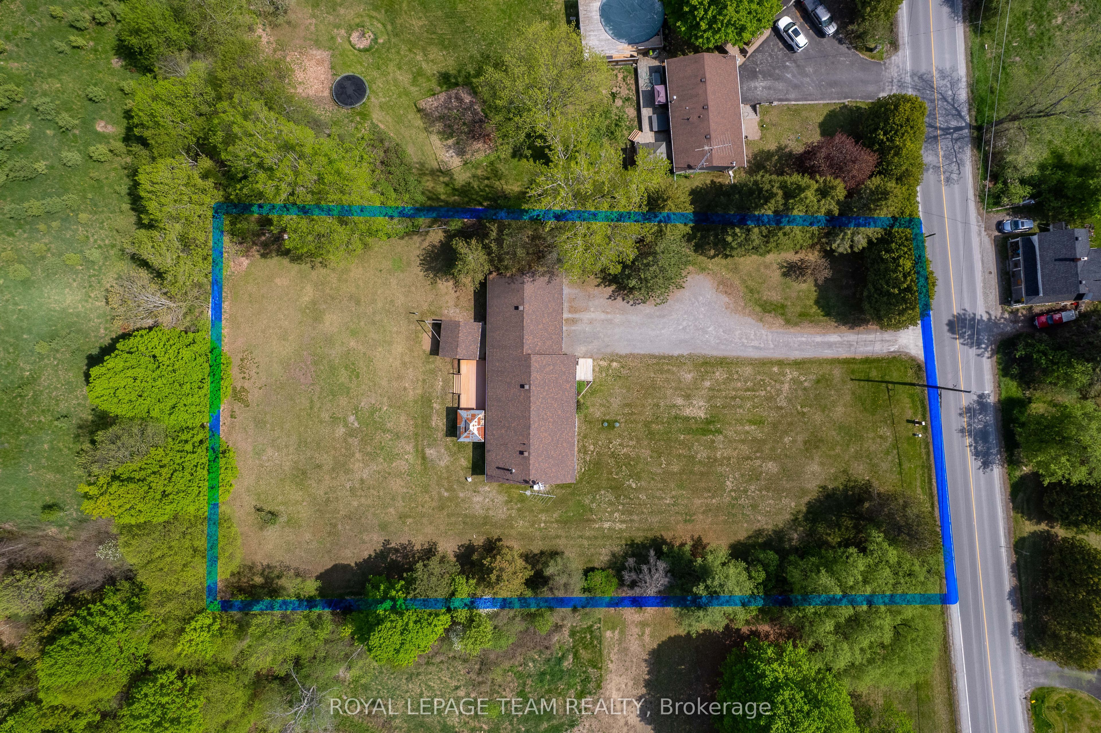2754 Tatlock Road Property Photo 34