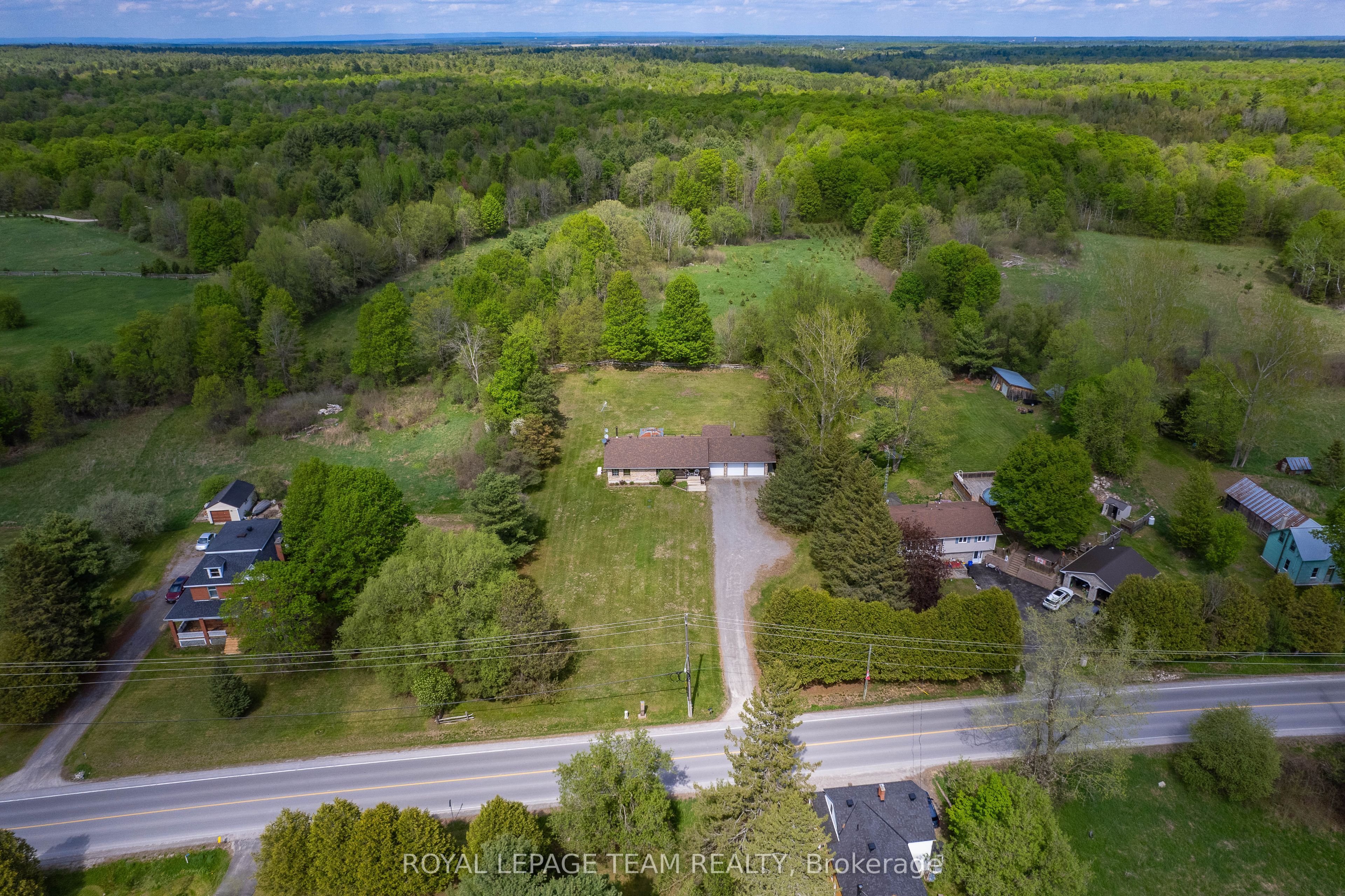 2754 Tatlock Road Property Photo 35