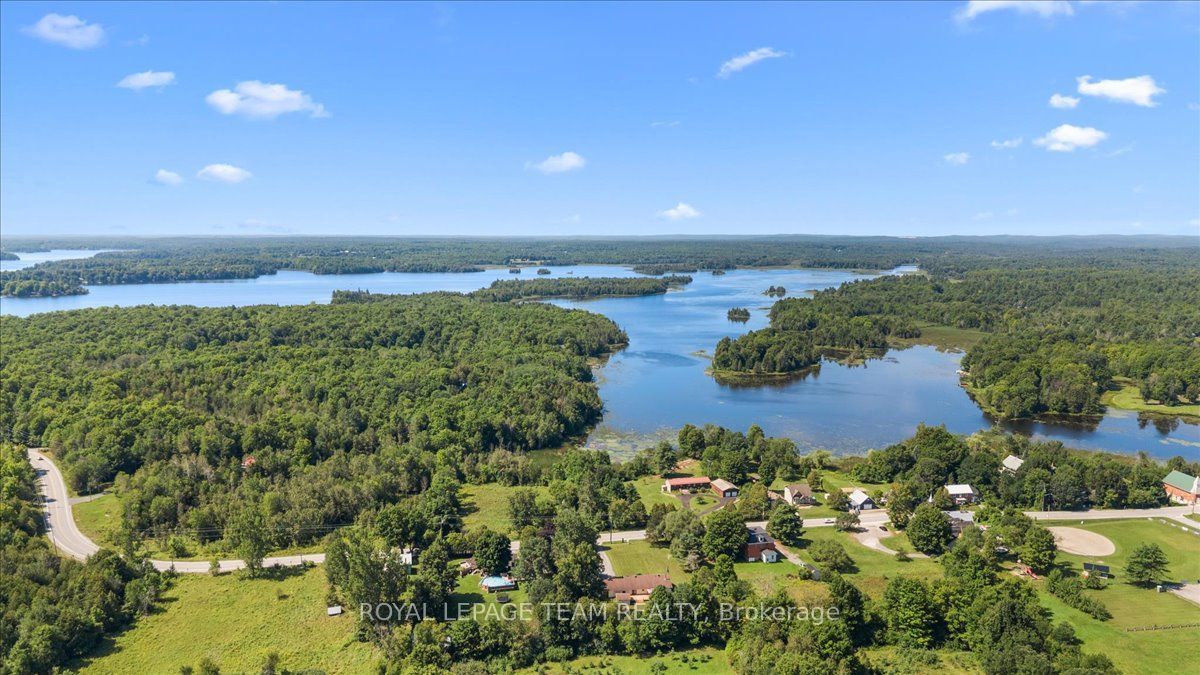 2754 Tatlock Road Property Photo 35