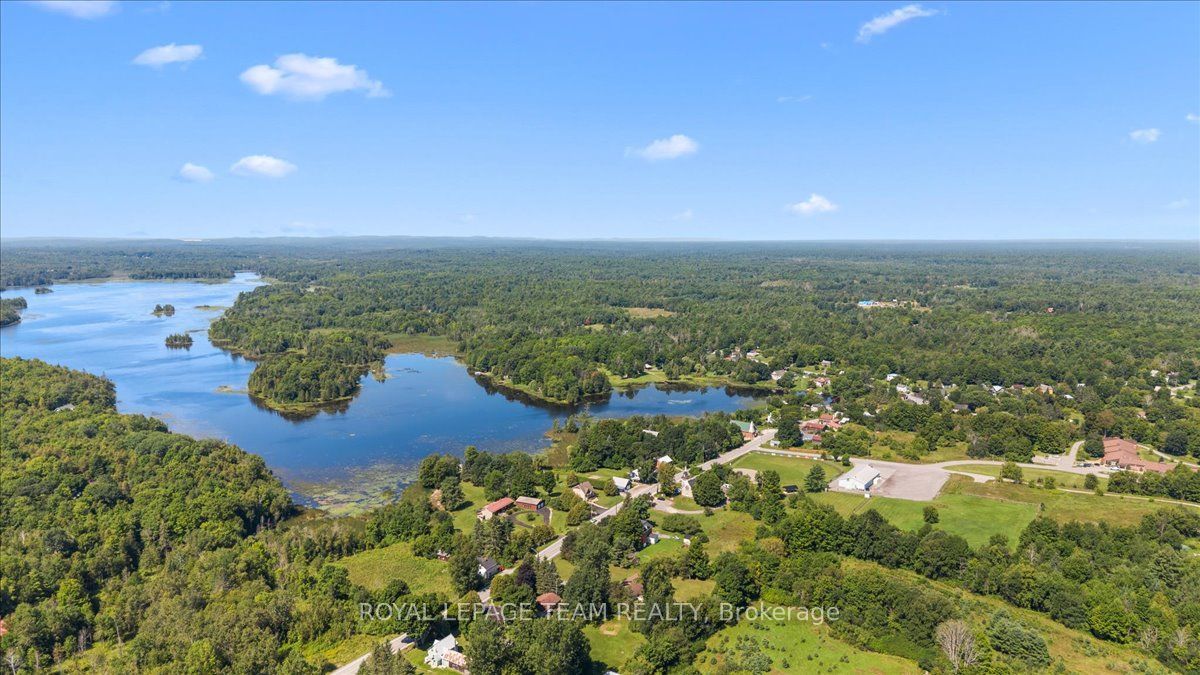 2754 Tatlock Road Property Photo 37