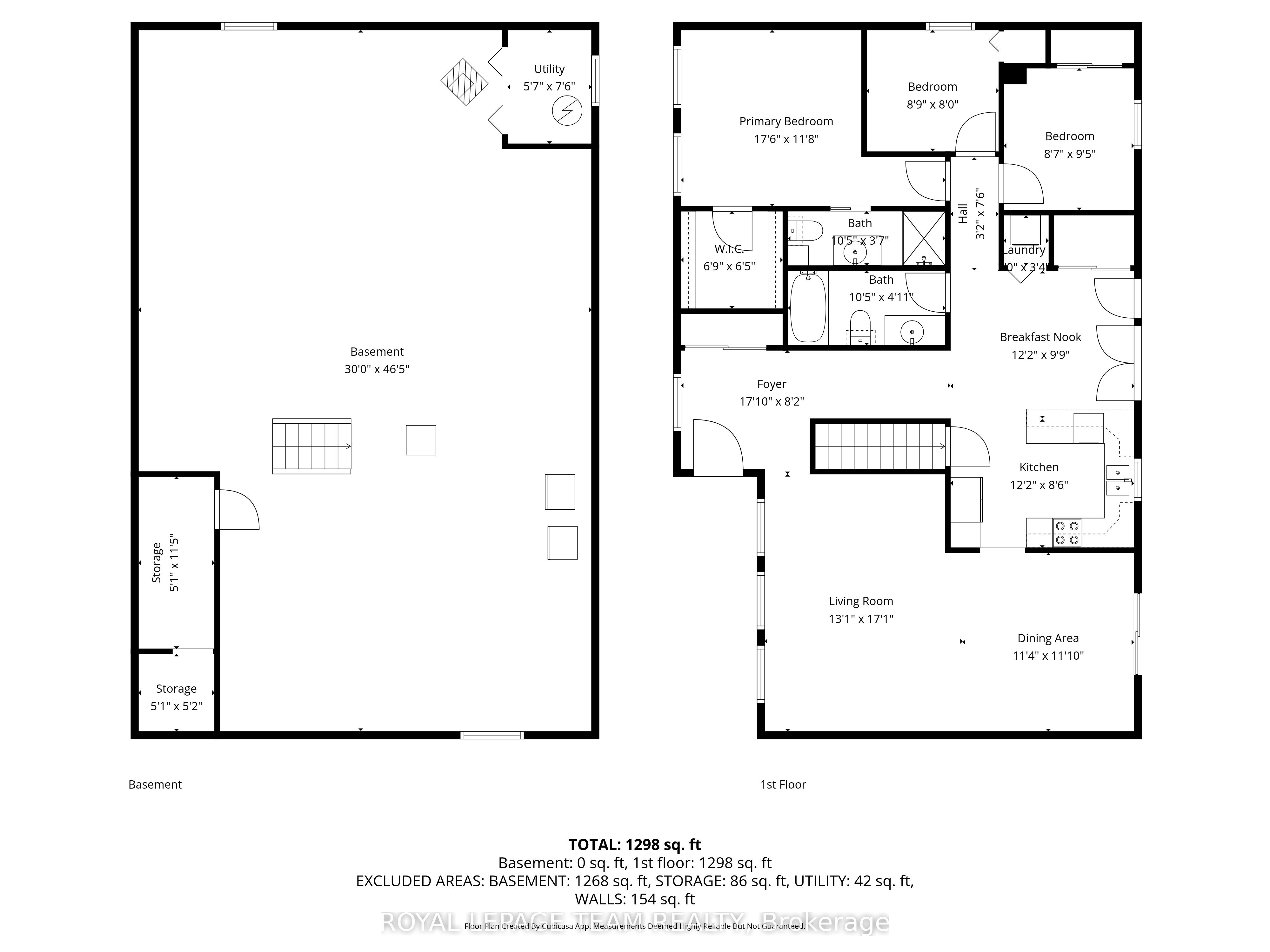 2754 Tatlock Road Property Photo 38