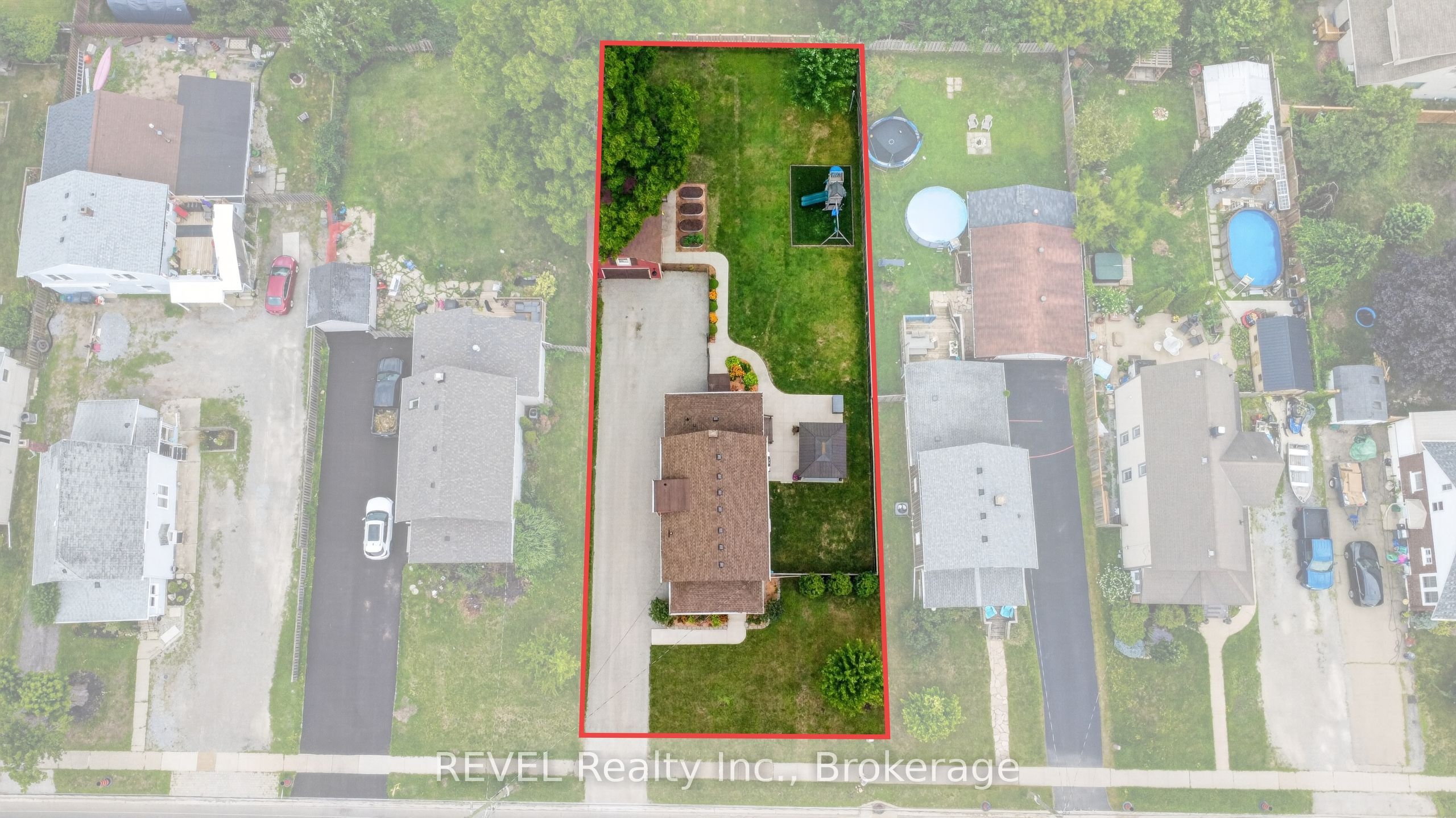 312 Phipps Street Property Photo 6