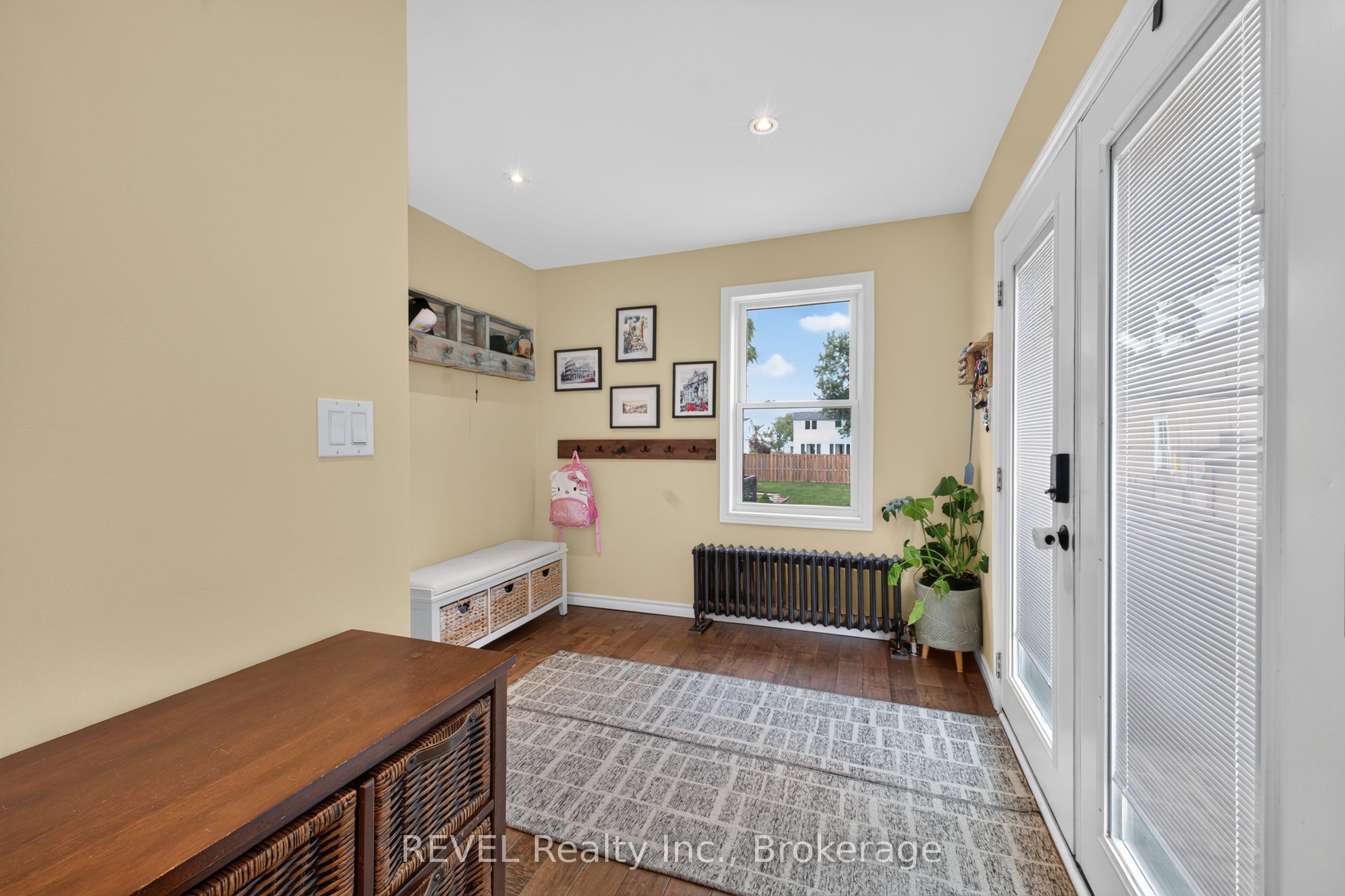 312 Phipps Street Property Photo 16