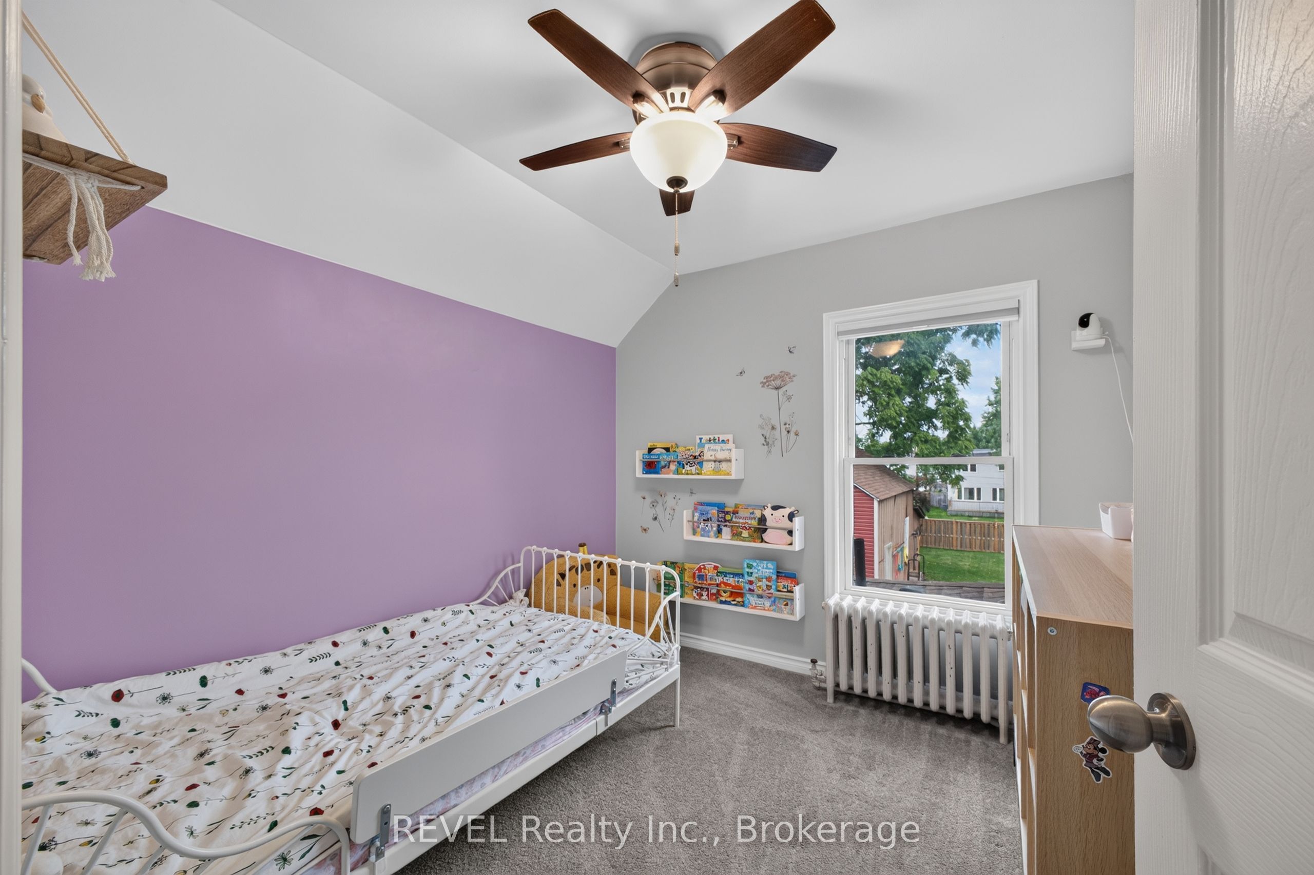 312 Phipps Street Property Photo 19