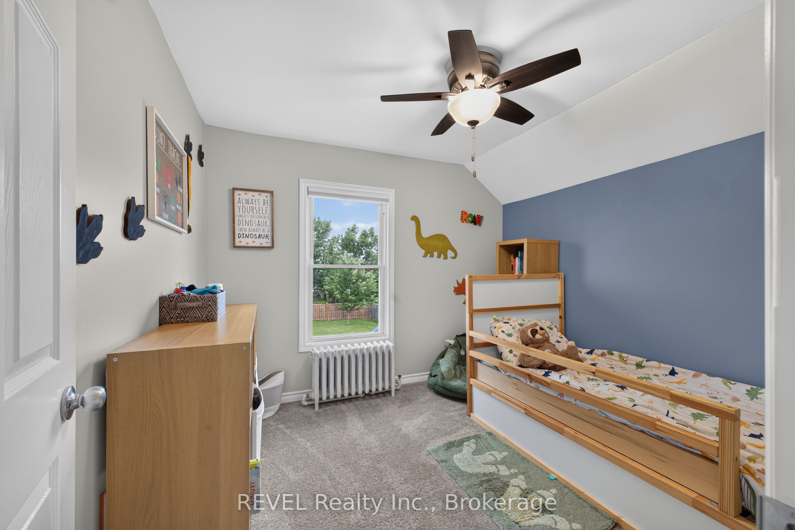 312 Phipps Street Property Photo 20