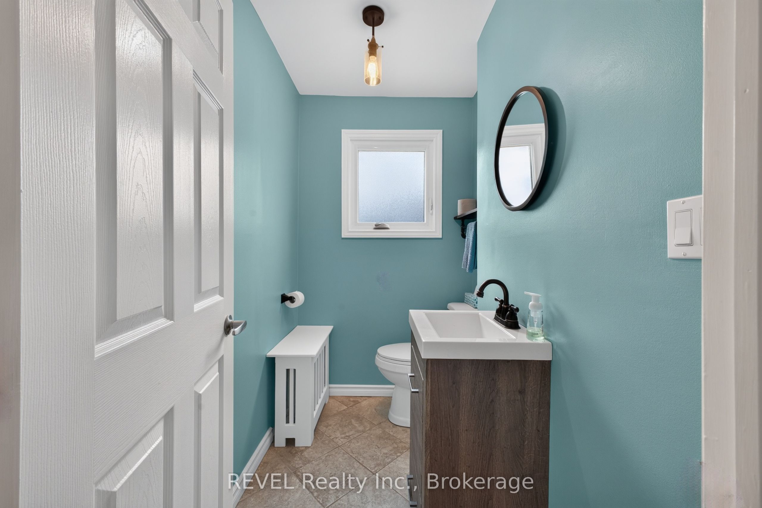 312 Phipps Street Property Photo 21