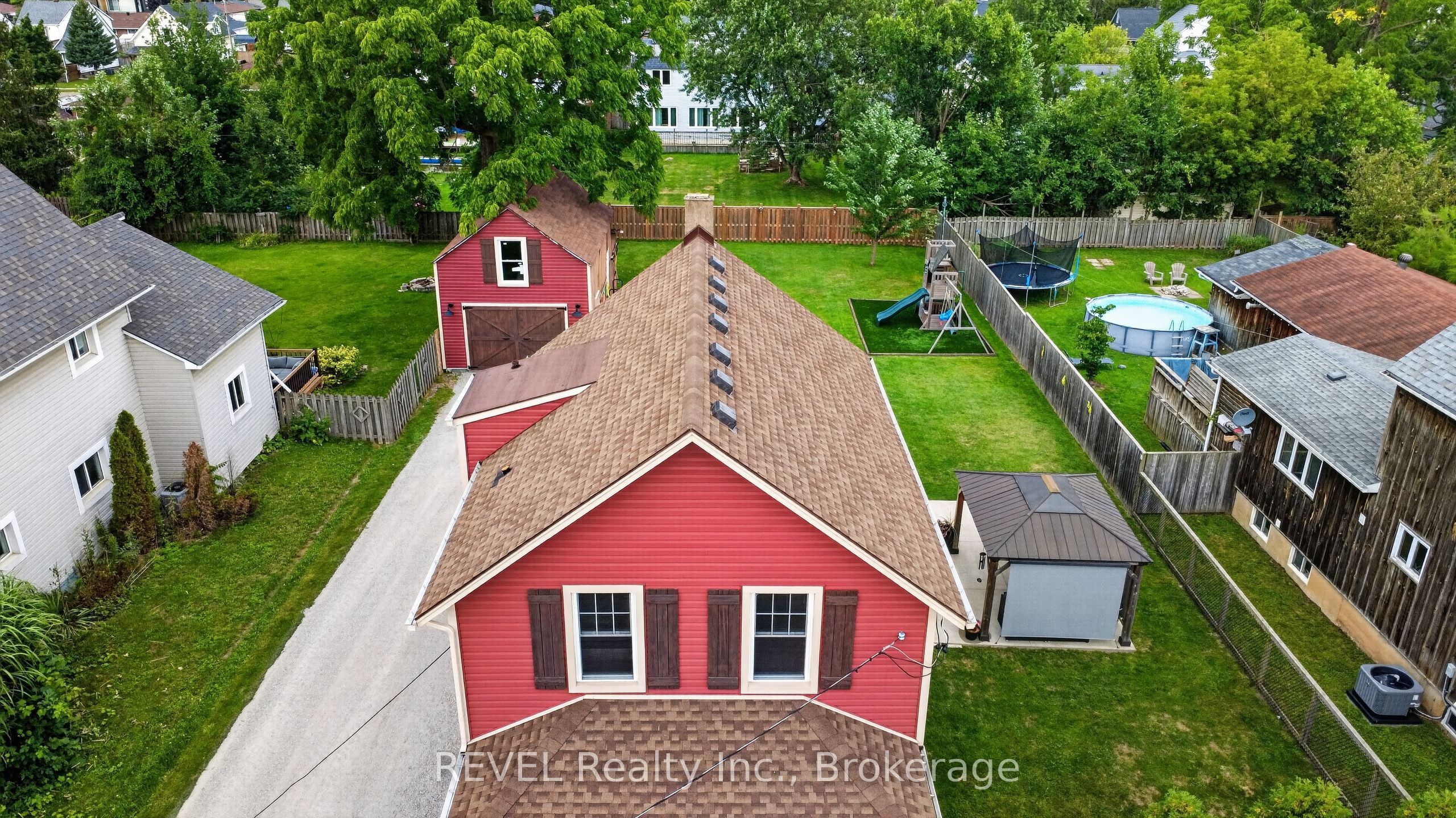 312 Phipps Street Property Photo 35