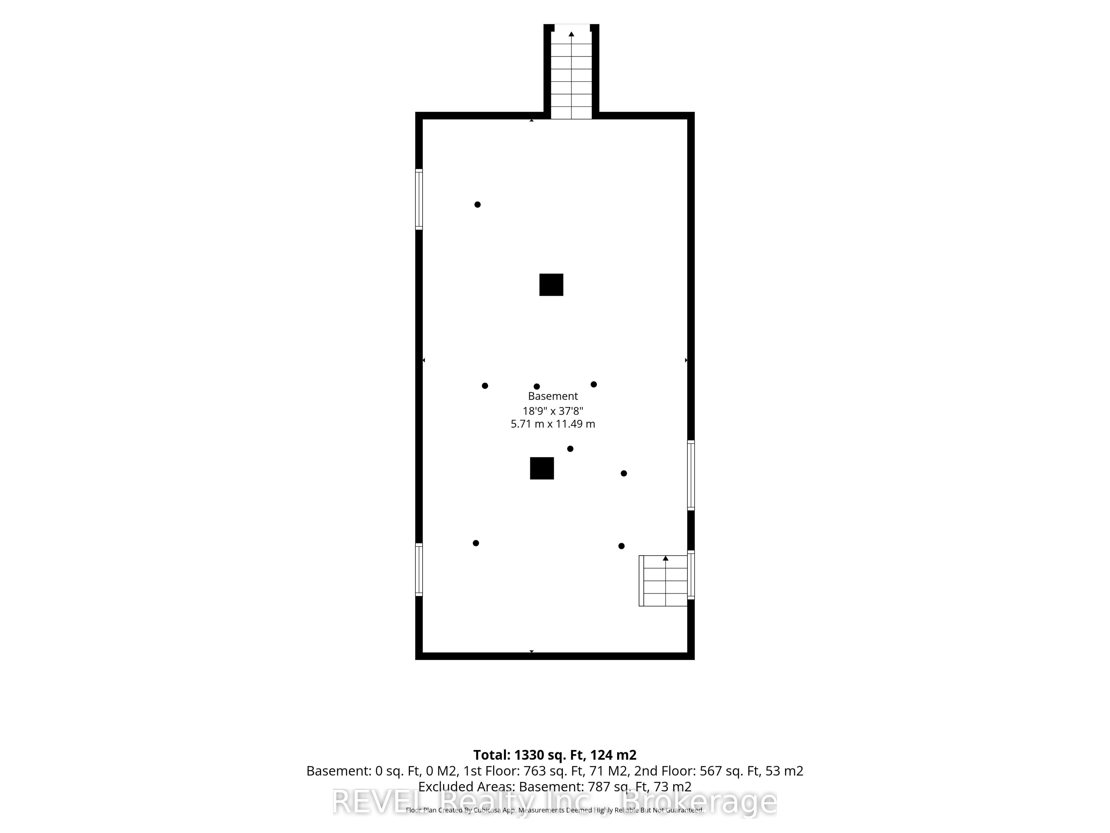 312 Phipps Street Property Photo 37