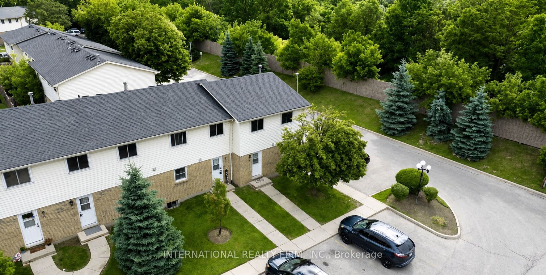 470 Second Street 8 Property Photo 1