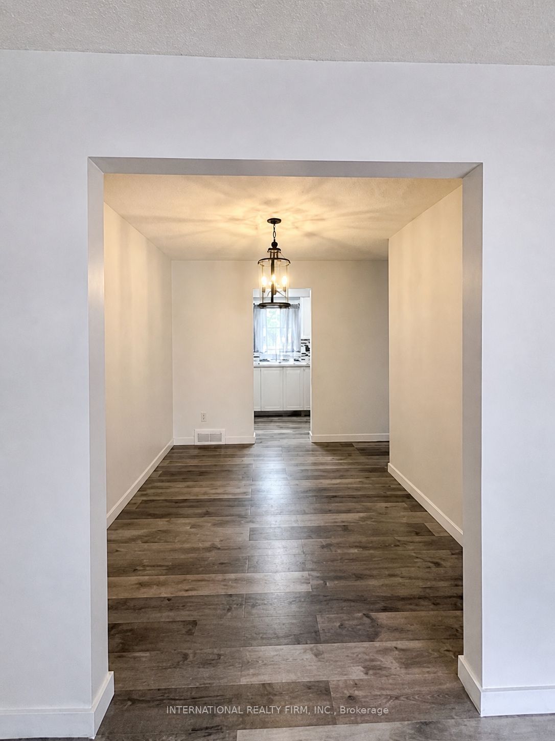 470 Second Street 8 Property Photo 3