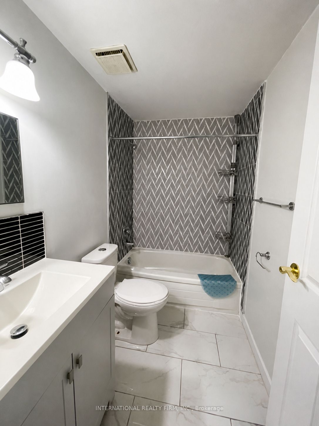 470 Second Street 8 Property Photo 11