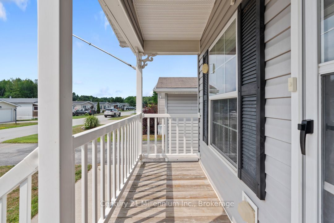 110 Rosewood Drive Property Photo 14