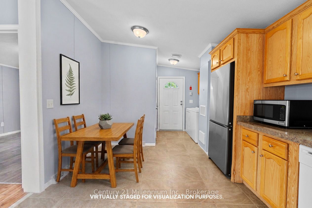 110 Rosewood Drive Property Photo 20
