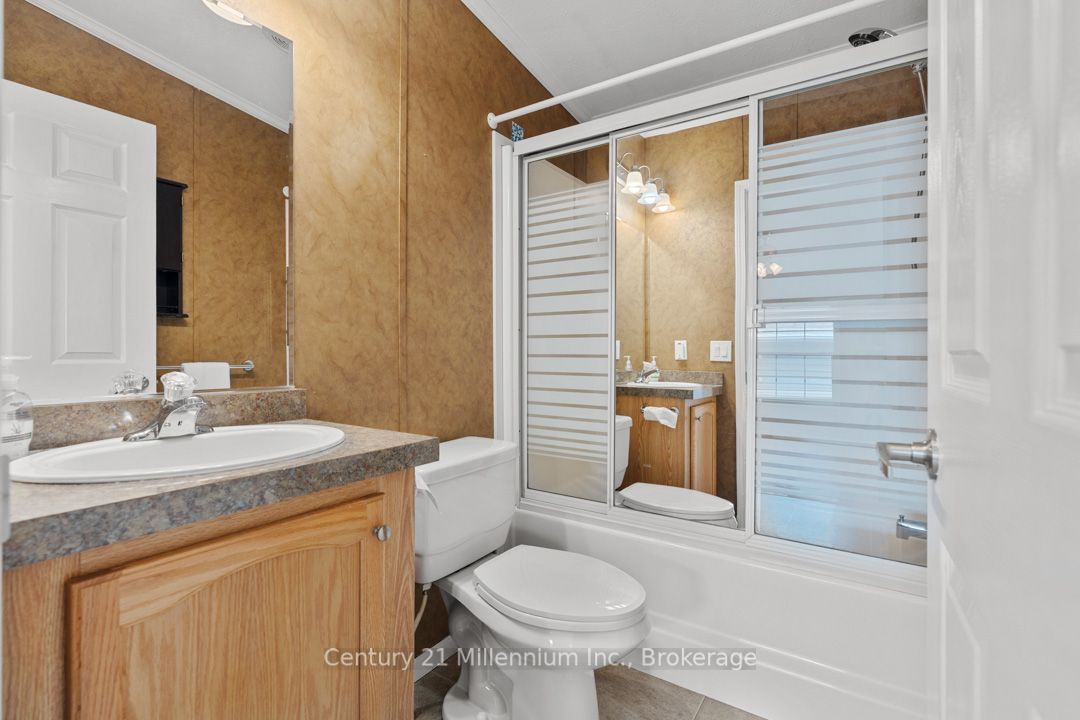 110 Rosewood Drive Property Photo 29