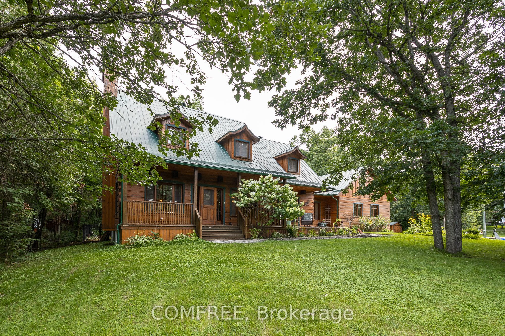 7925 Resolute Way Property Photo 5