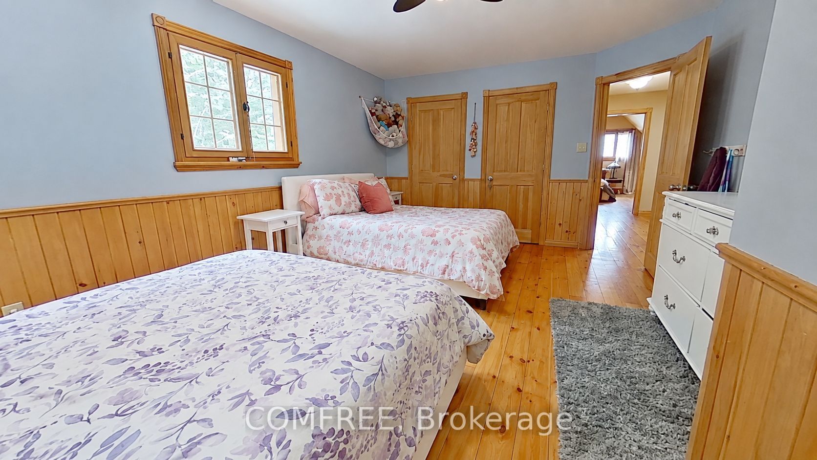 7925 Resolute Way Property Photo 18