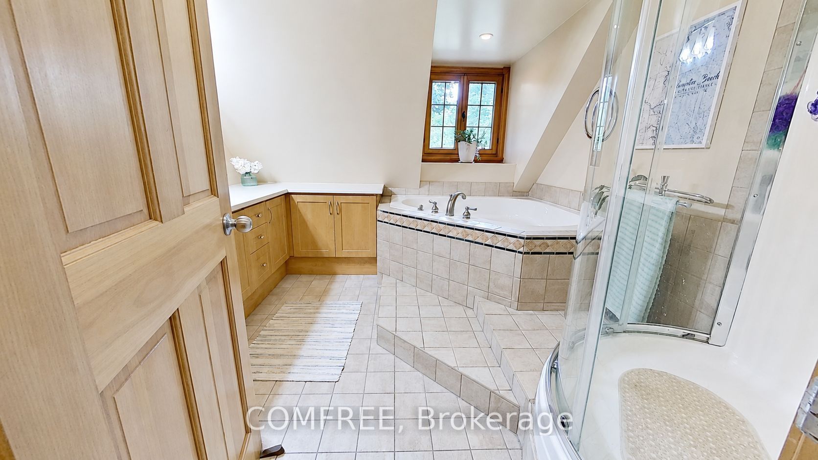 7925 Resolute Way Property Photo 19