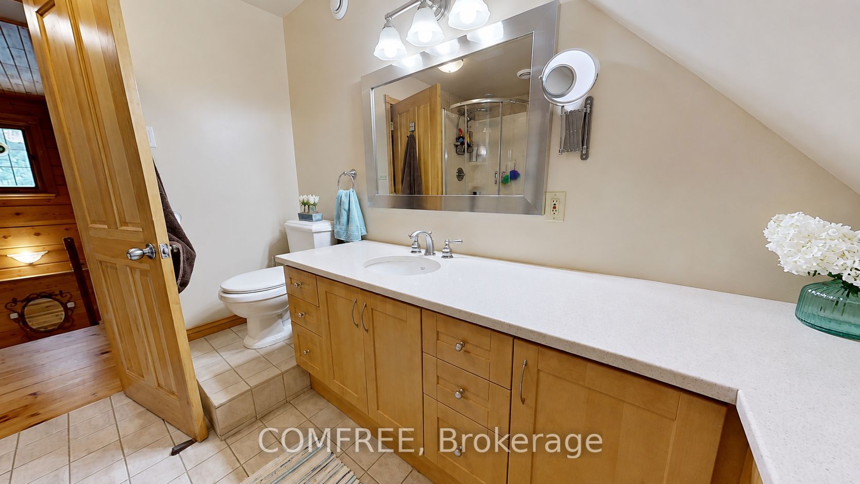 7925 Resolute Way Property Photo 20