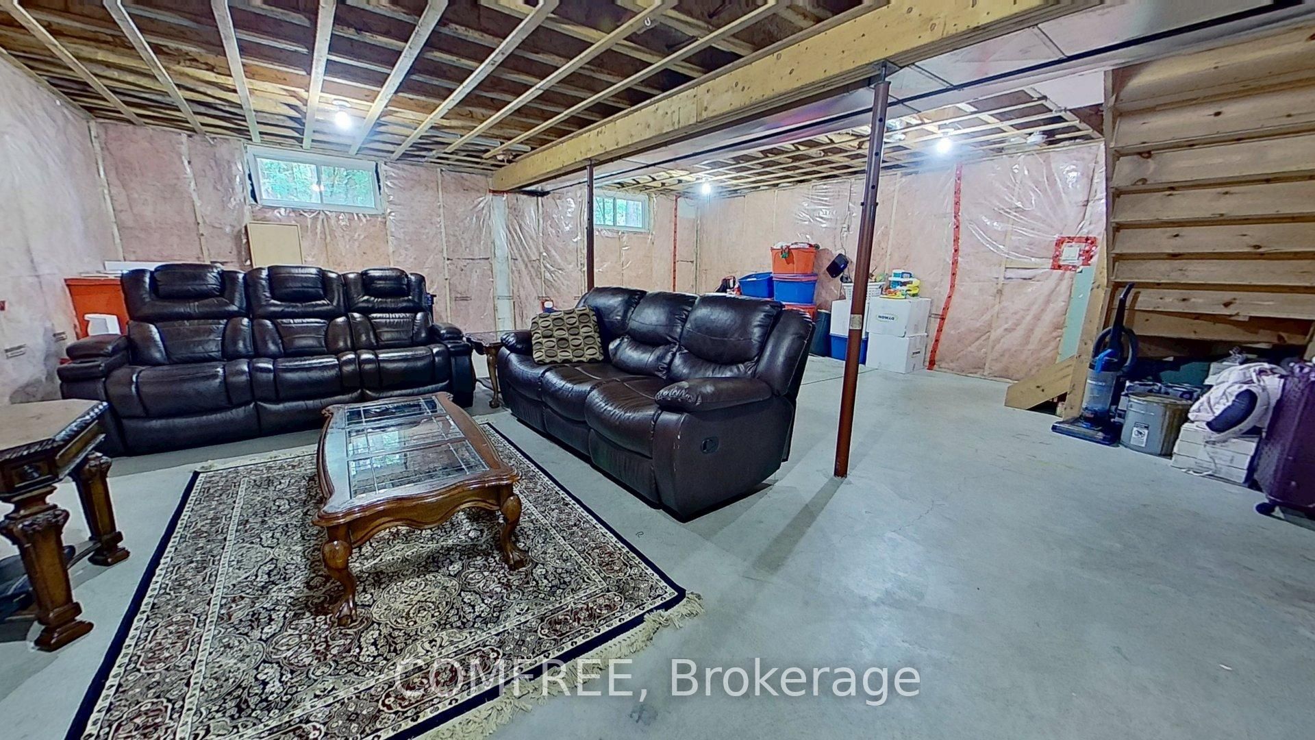 7925 Resolute Way Property Photo 28