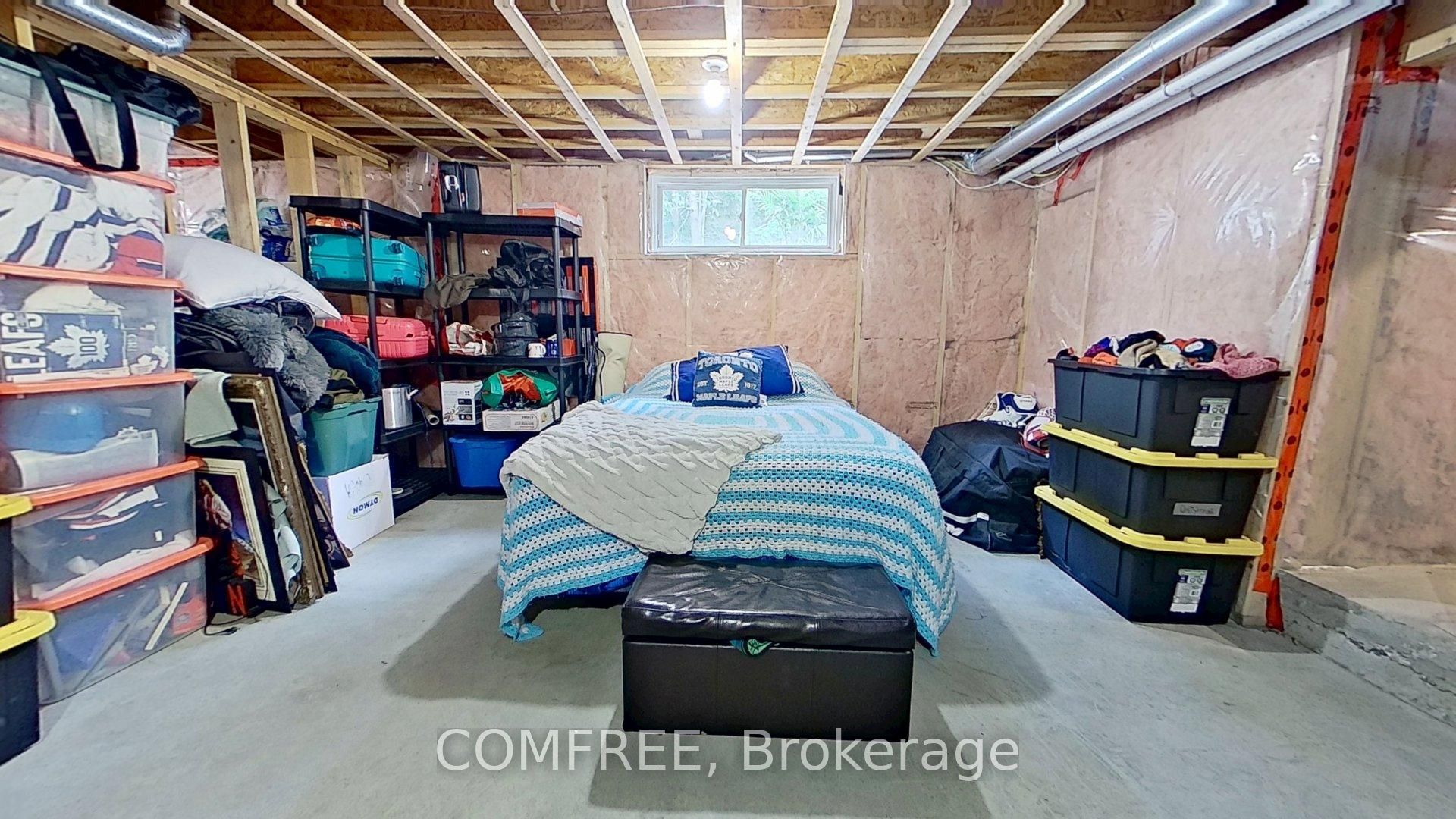 7925 Resolute Way Property Photo 29