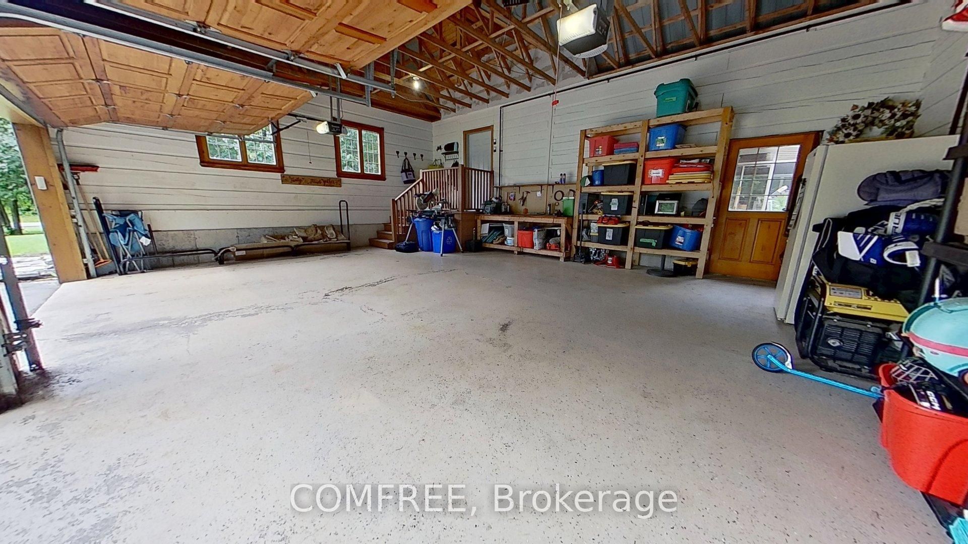 7925 Resolute Way Property Photo 30