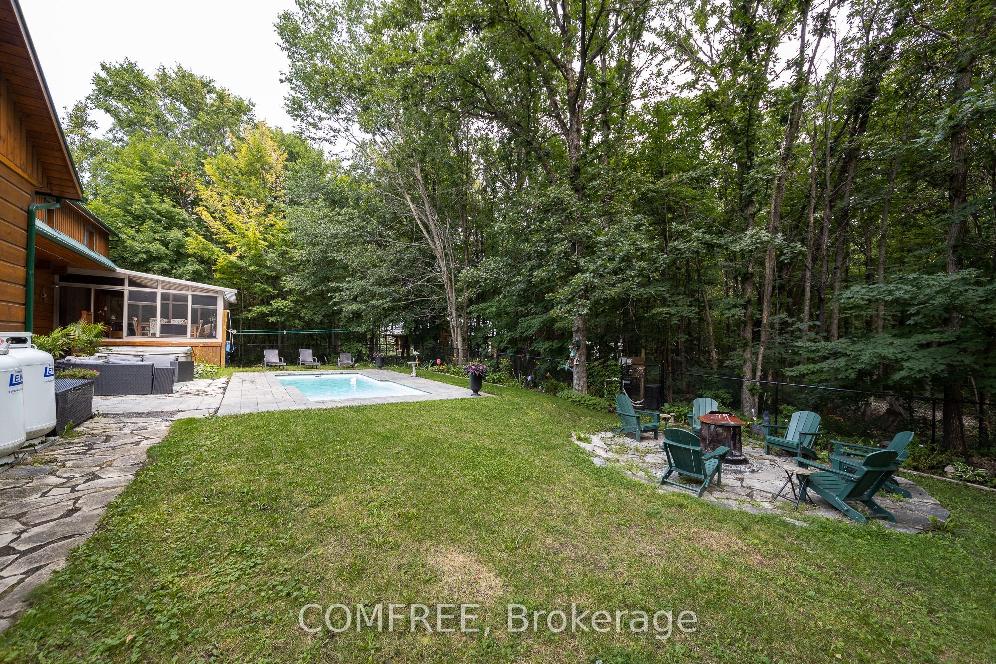 7925 Resolute Way Property Photo 31