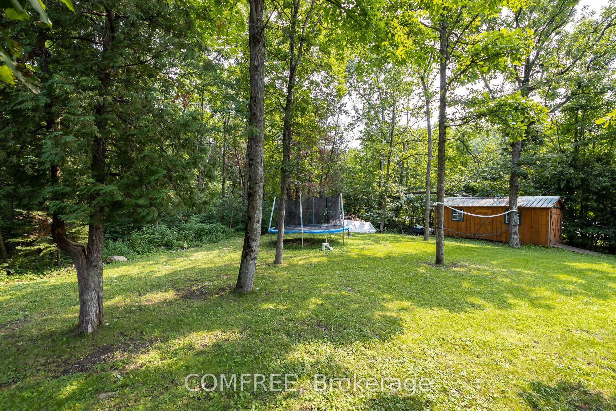 7925 Resolute Way Property Photo 36