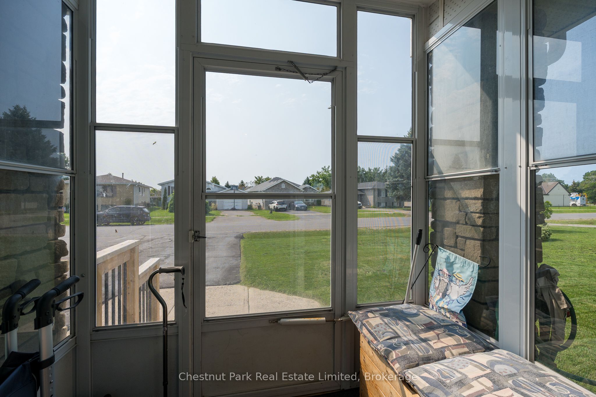 4 First Avenue Property Photo 5