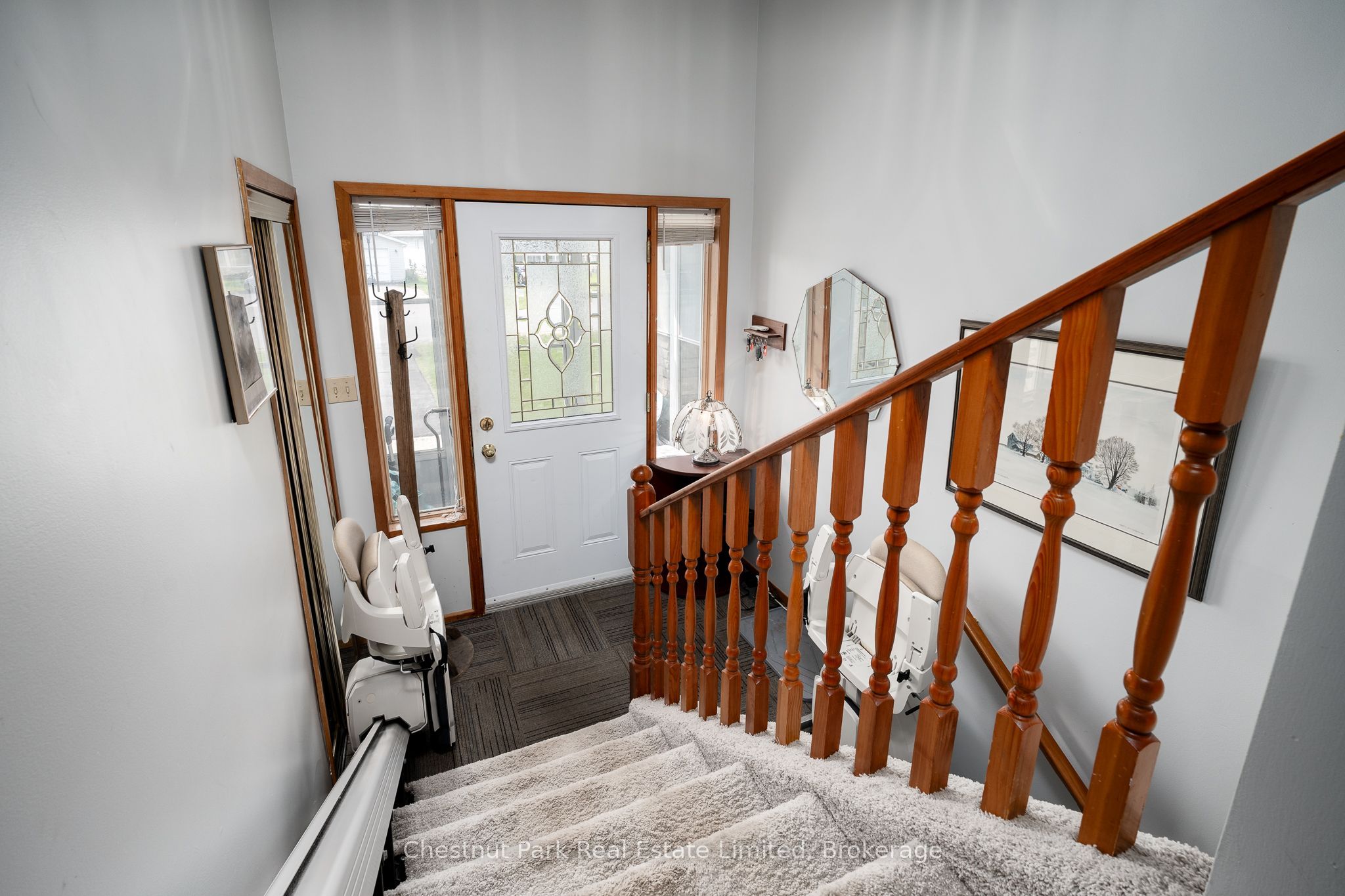 4 First Avenue Property Photo 6