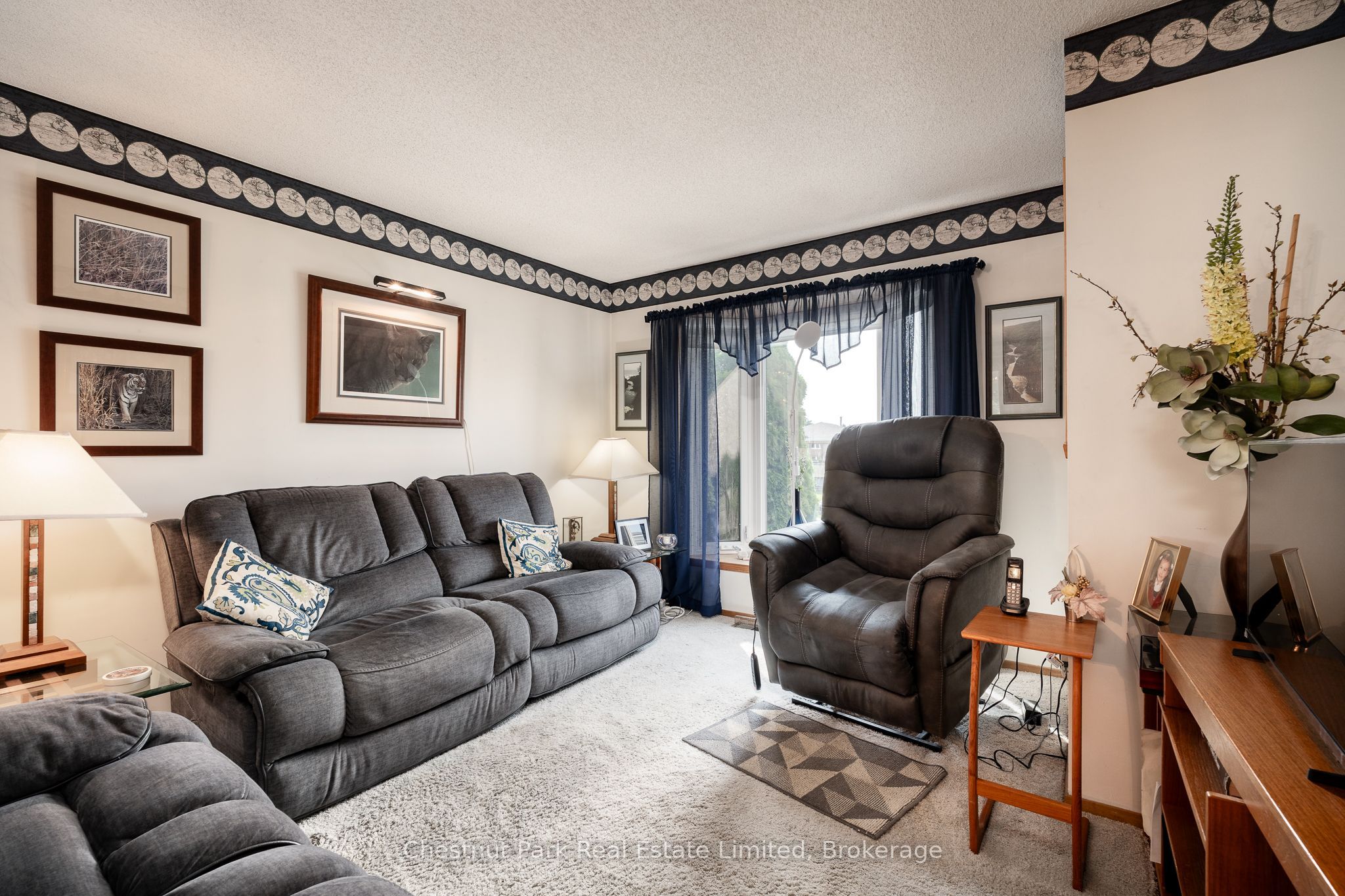4 First Avenue Property Photo 7
